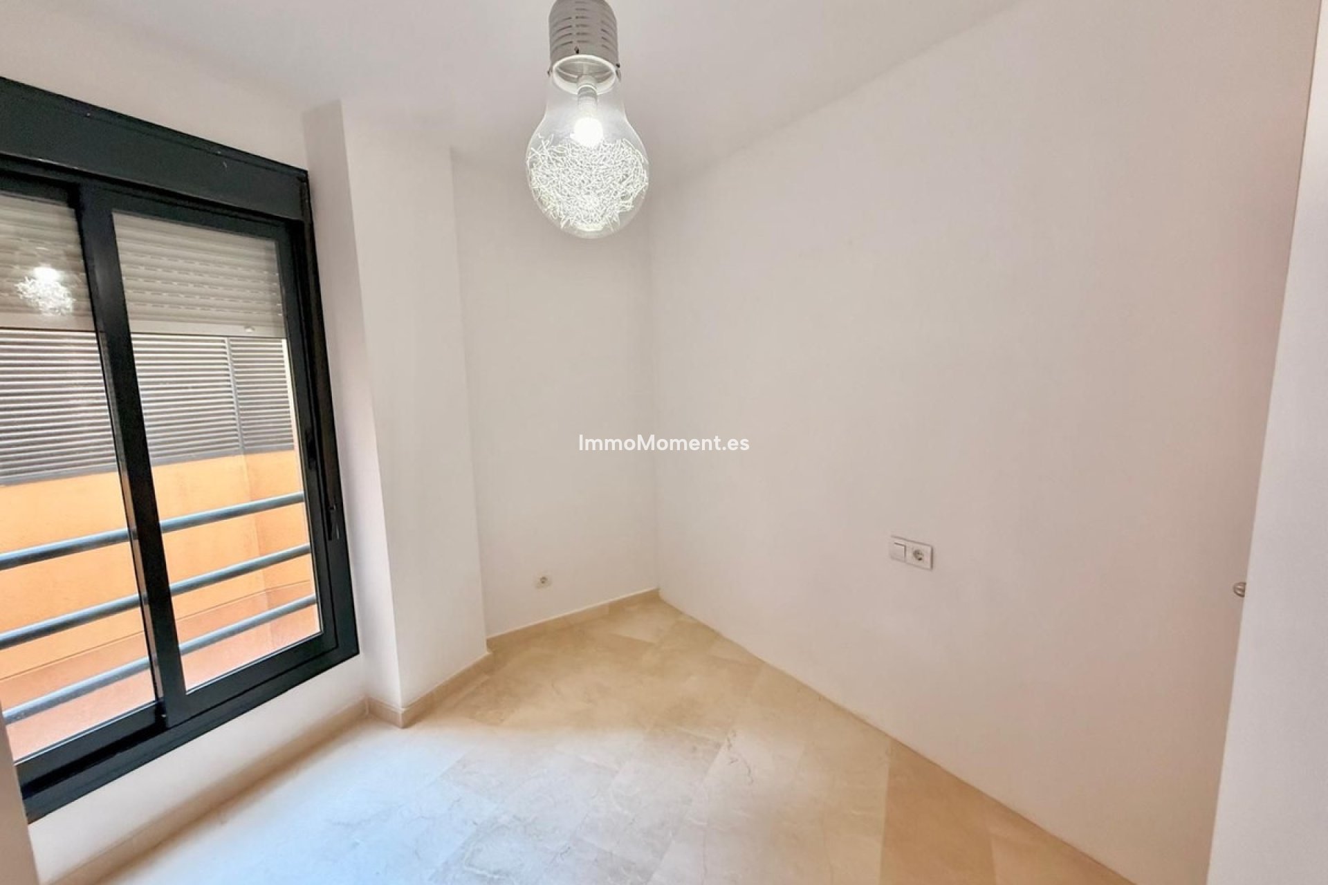 Resale - Apartment - Fuengirola - Los Pacos