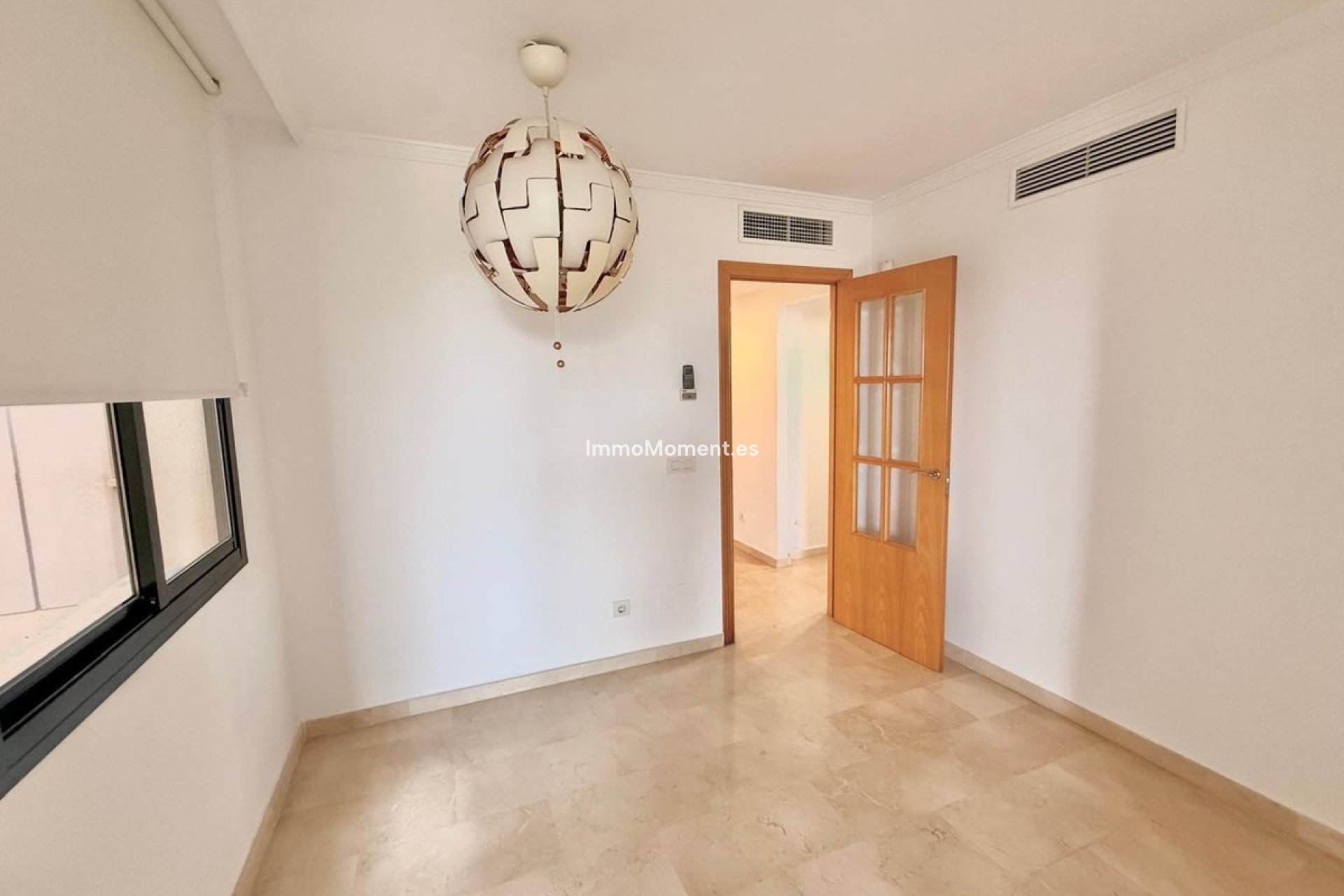 Resale - Apartment - Fuengirola - Los Pacos