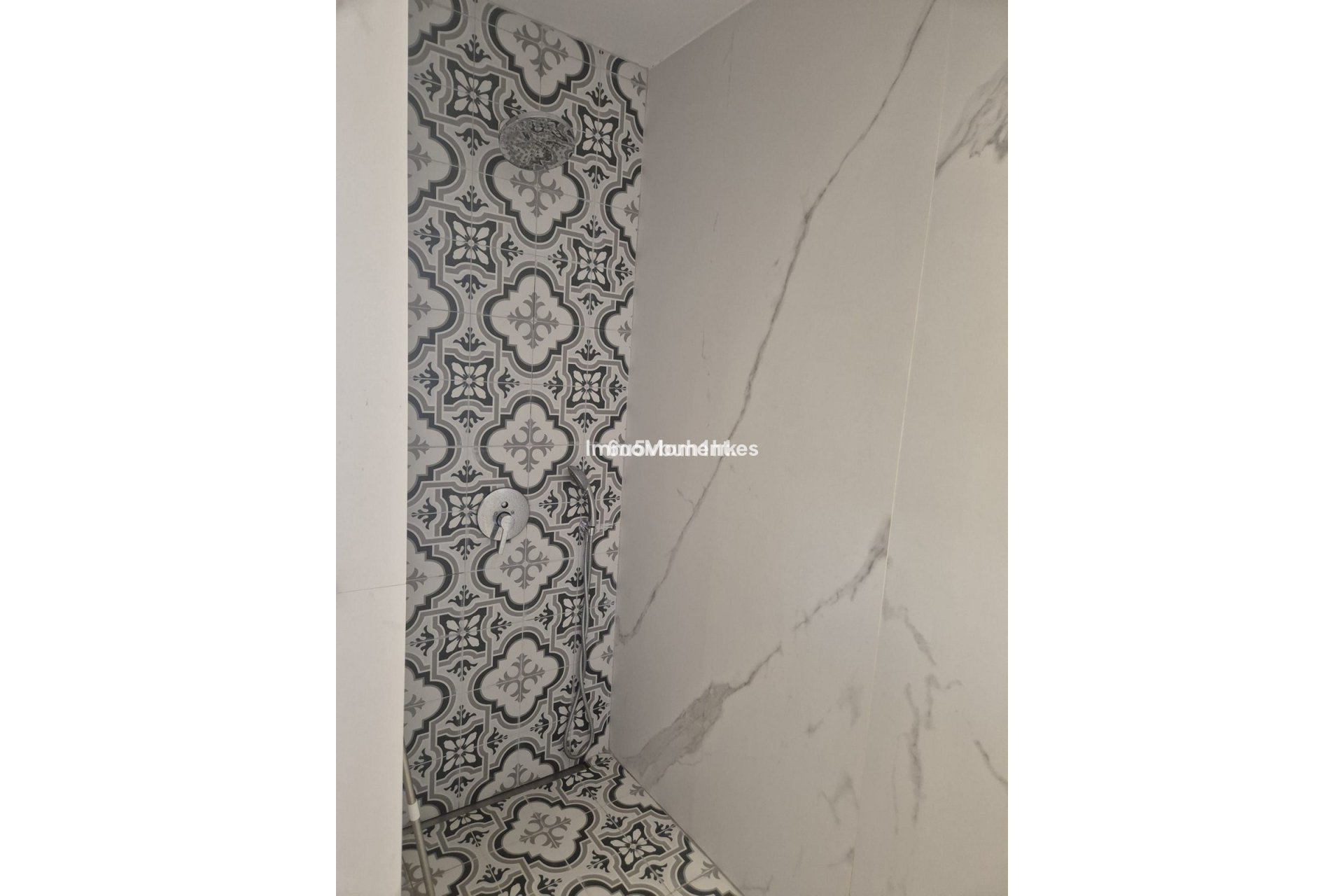 Resale - Apartment - Fuengirola - Los Pacos