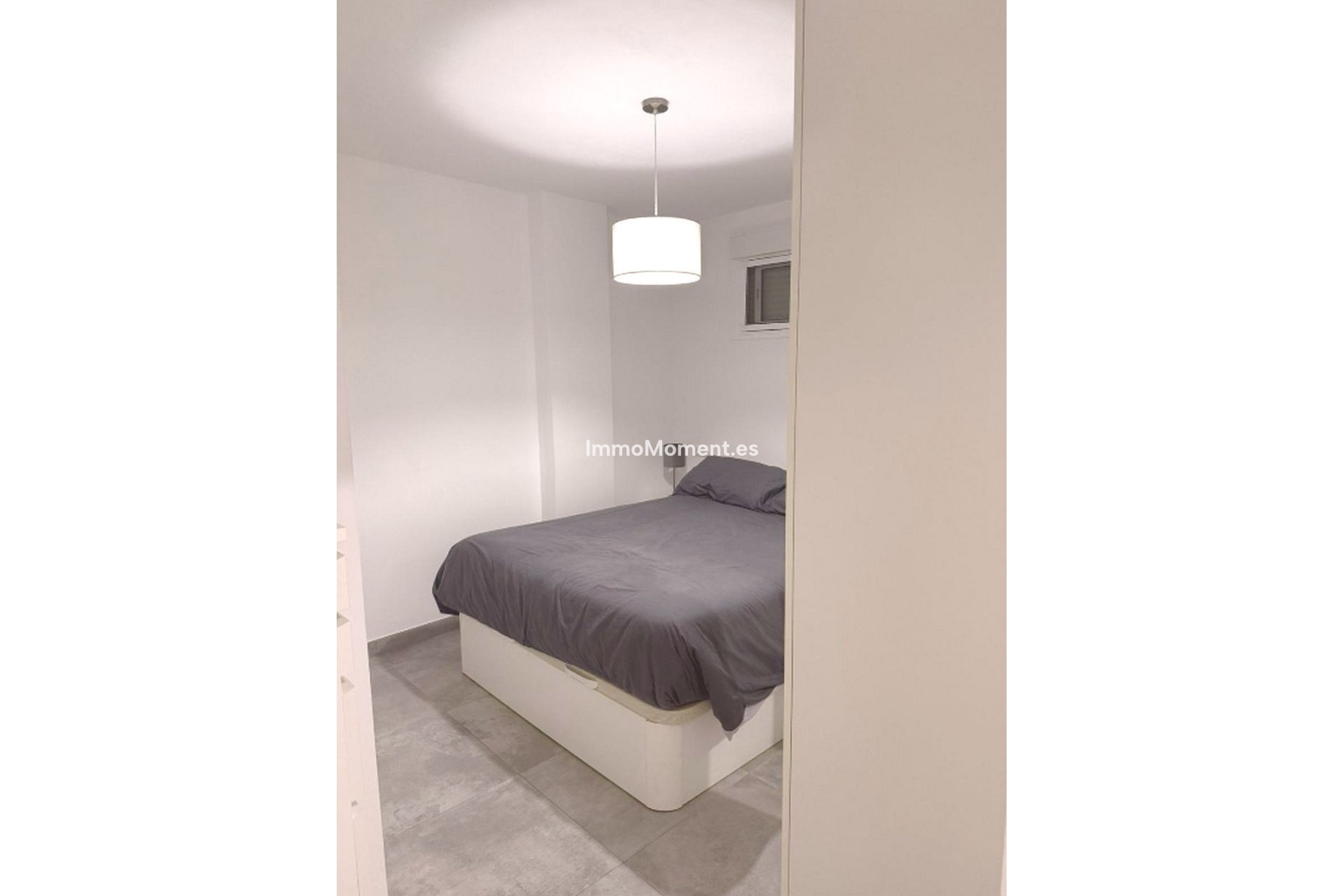 Resale - Apartment - Fuengirola - Torreblanca