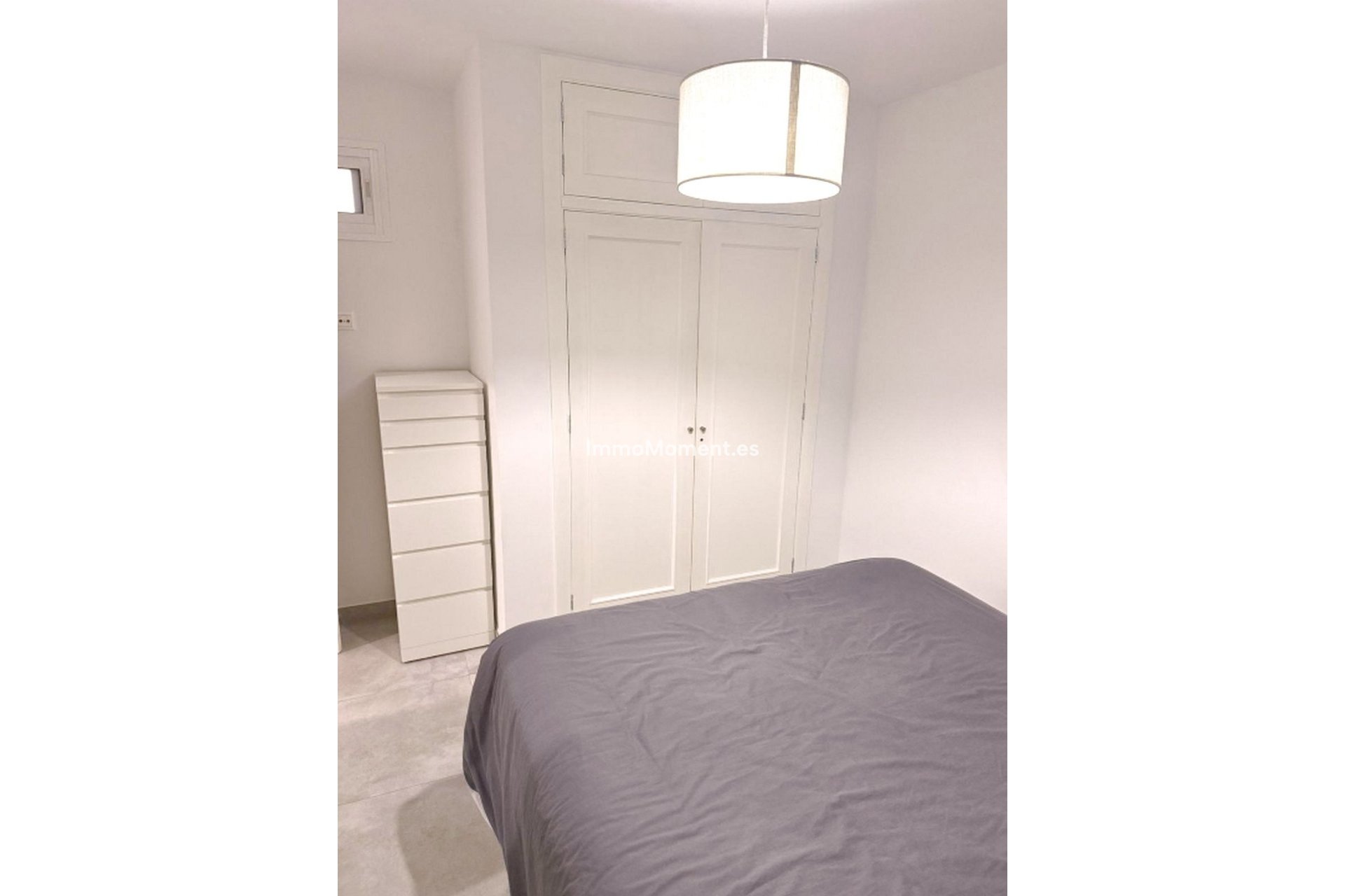 Resale - Apartment - Fuengirola - Torreblanca