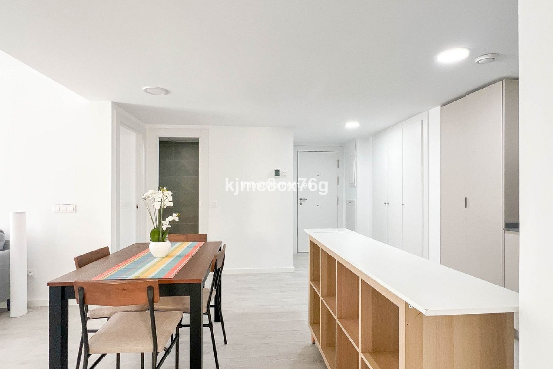 Resale - Apartment - Fuengirola - Torreblanca