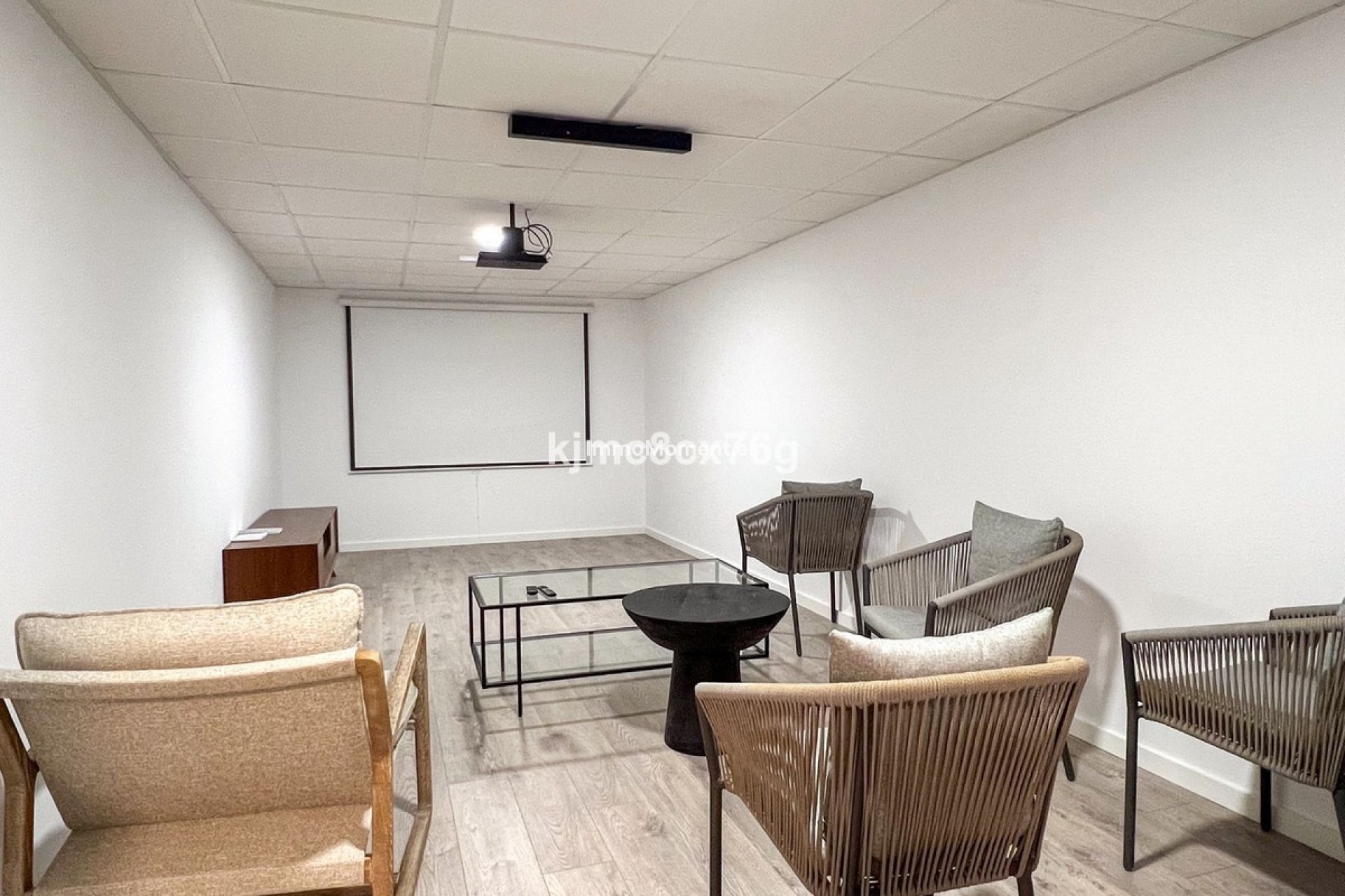 Resale - Apartment - Fuengirola - Torreblanca
