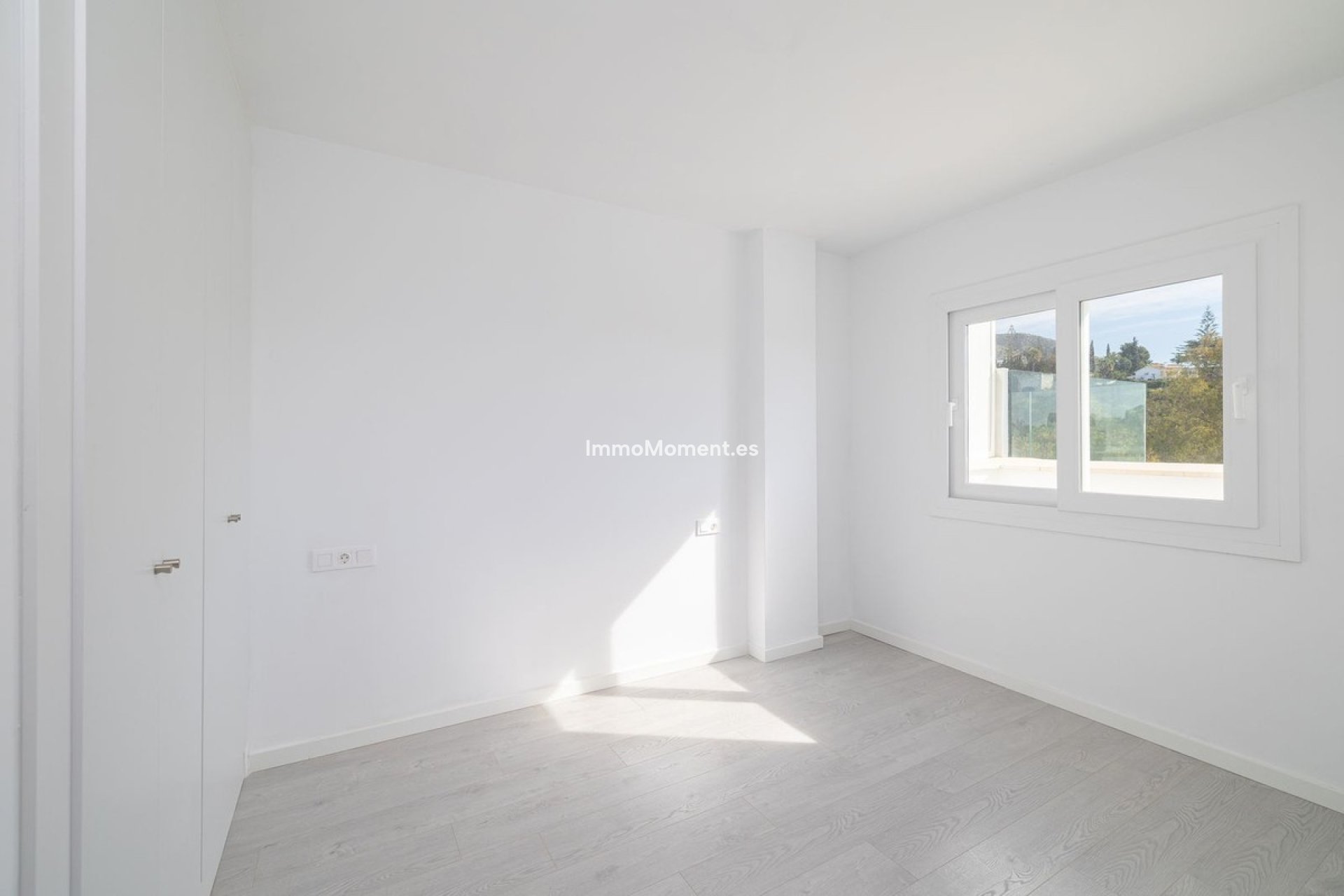 Resale - Apartment - Fuengirola - Torreblanca