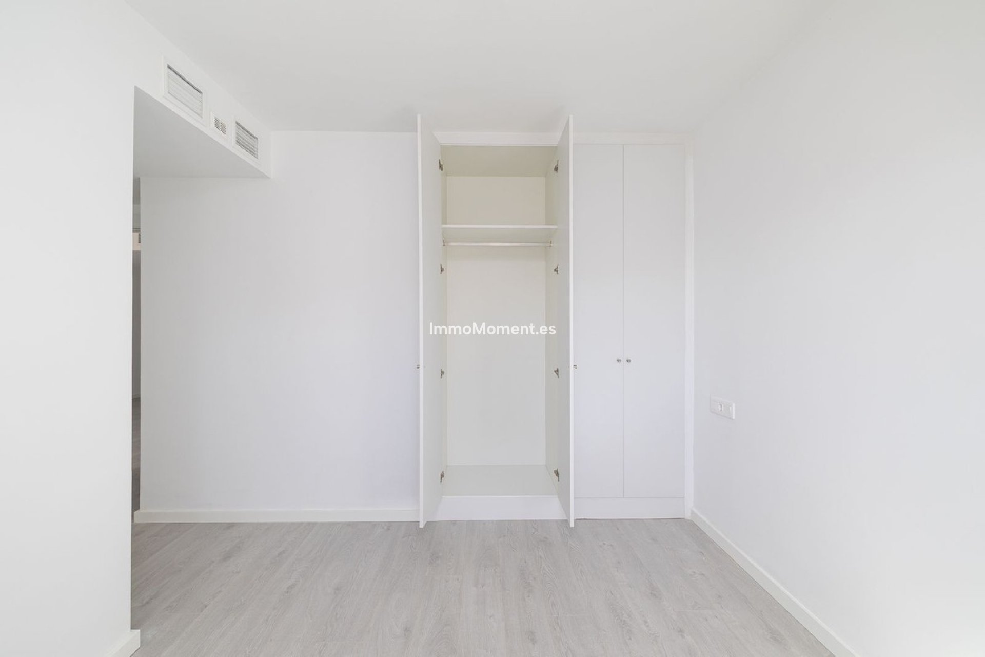 Resale - Apartment - Fuengirola - Torreblanca