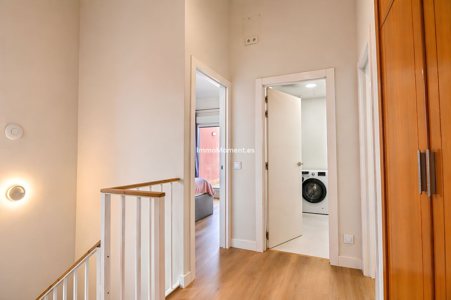Resale - Apartment - Fuengirola - Torreblanca