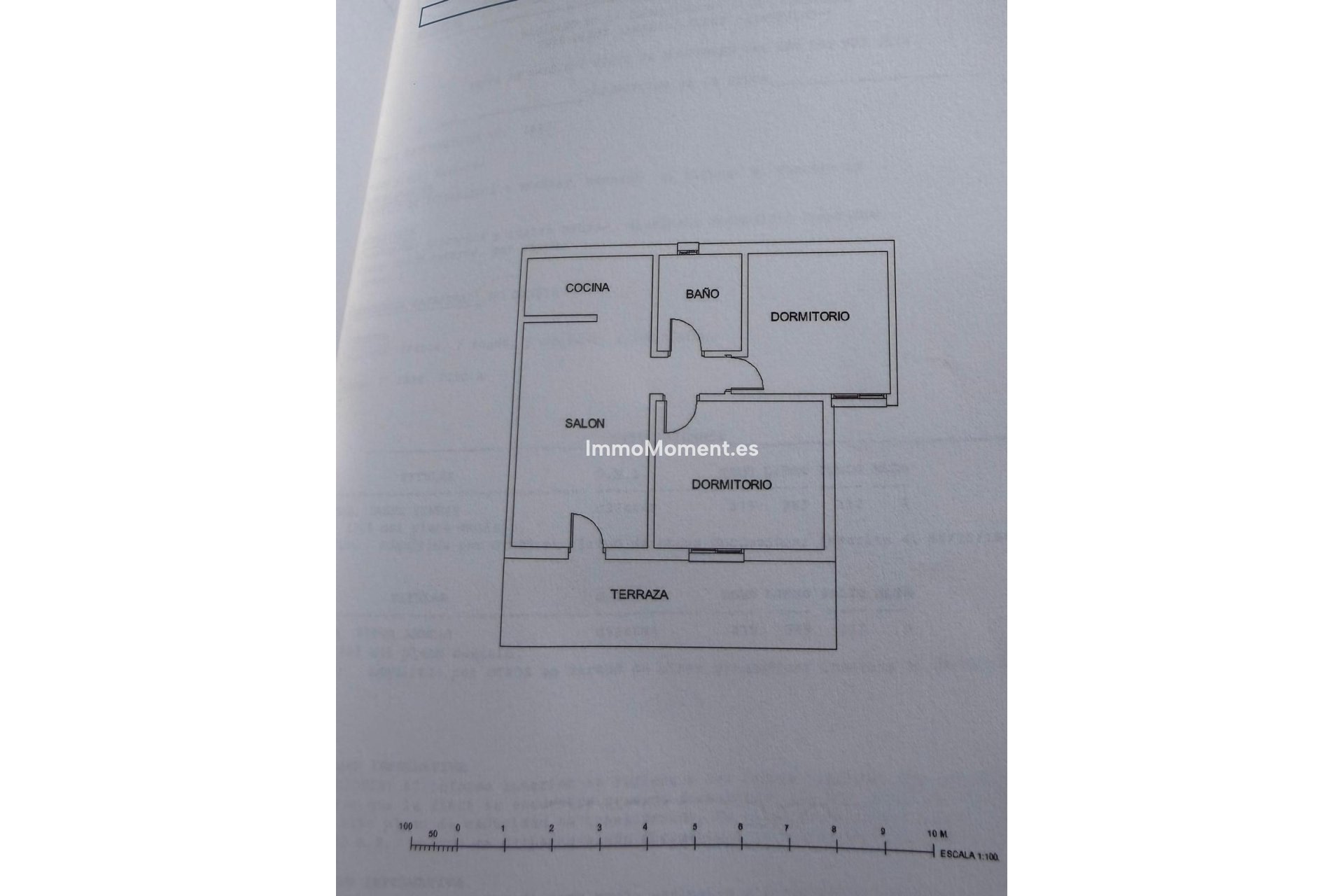 Resale - Apartment - Fuengirola - Torreblanca