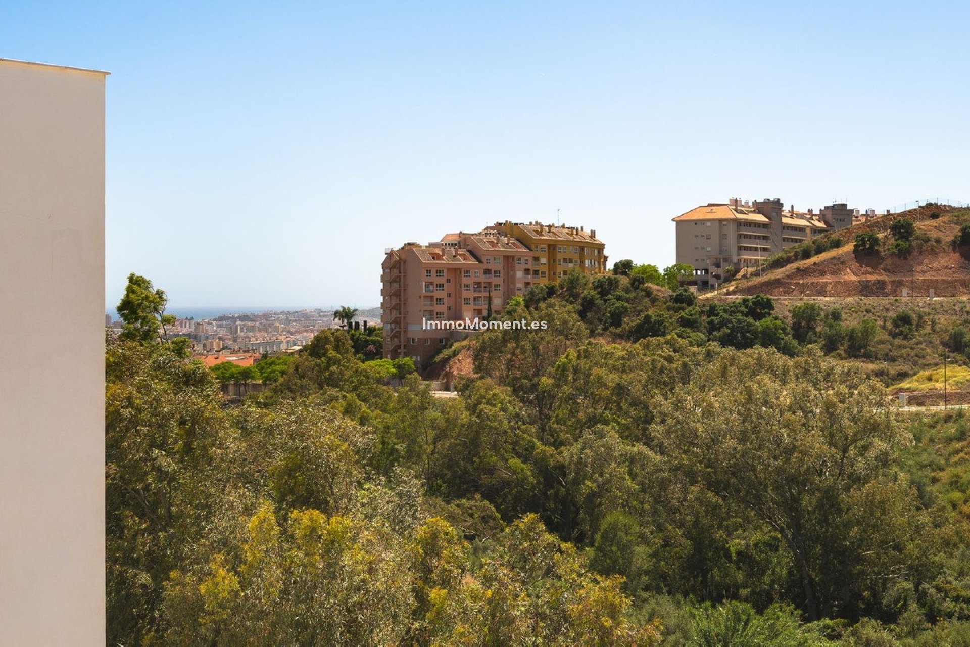 Resale - Apartment - Fuengirola - Torreblanca