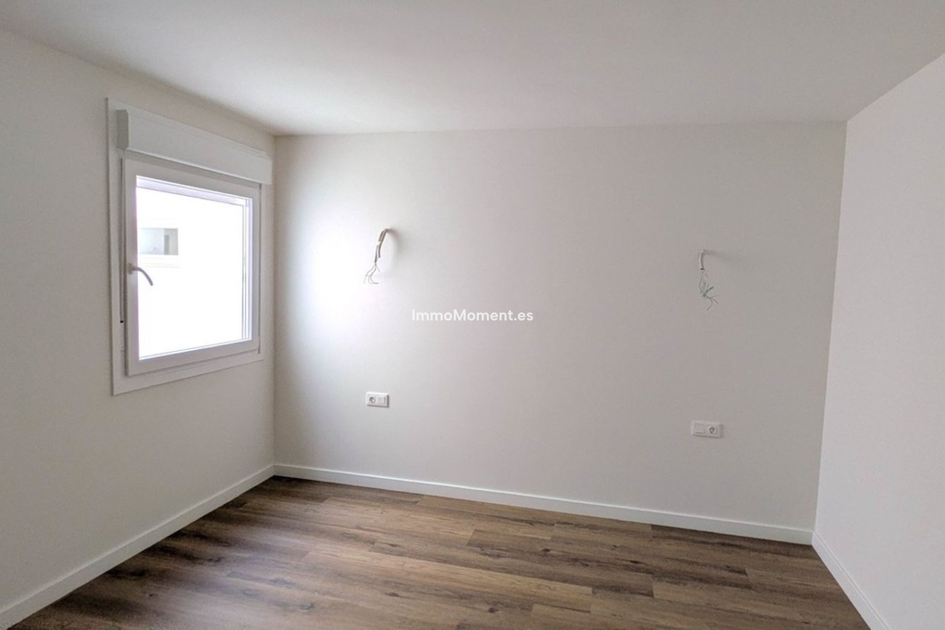 Resale - Apartment - Fuengirola - Torreblanca