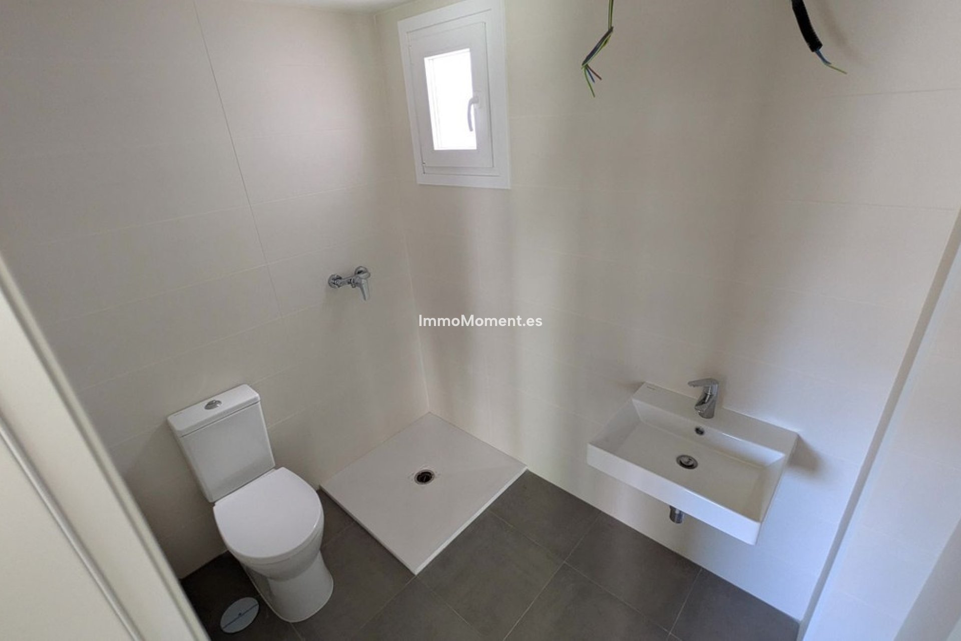 Resale - Apartment - Fuengirola - Torreblanca