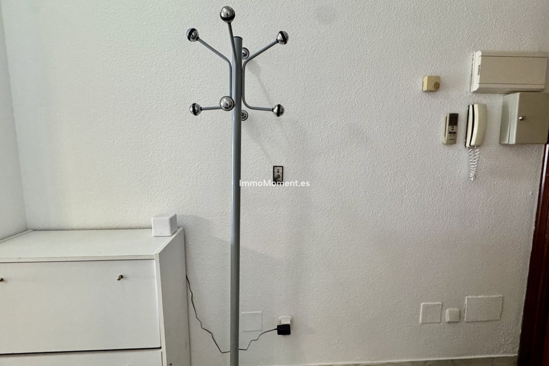 Resale - Apartment - Fuengirola - Torreblanca