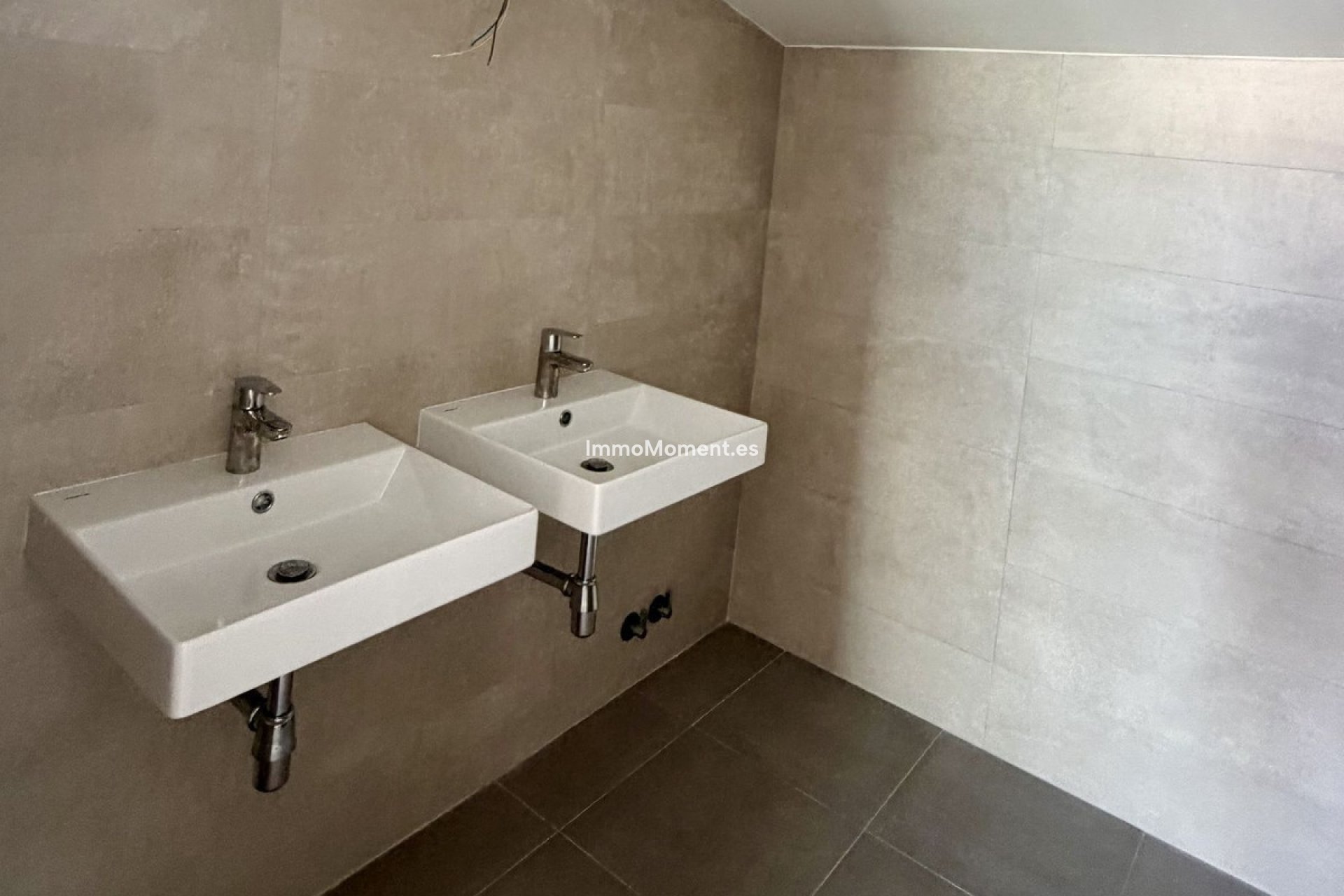 Resale - Apartment - Fuengirola - Torreblanca