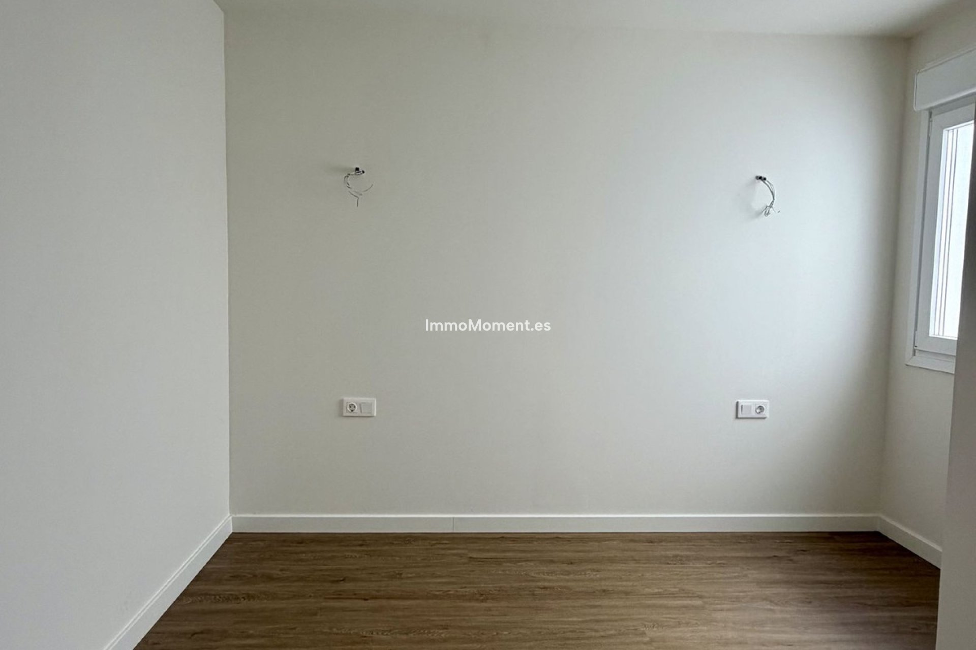 Resale - Apartment - Fuengirola - Torreblanca