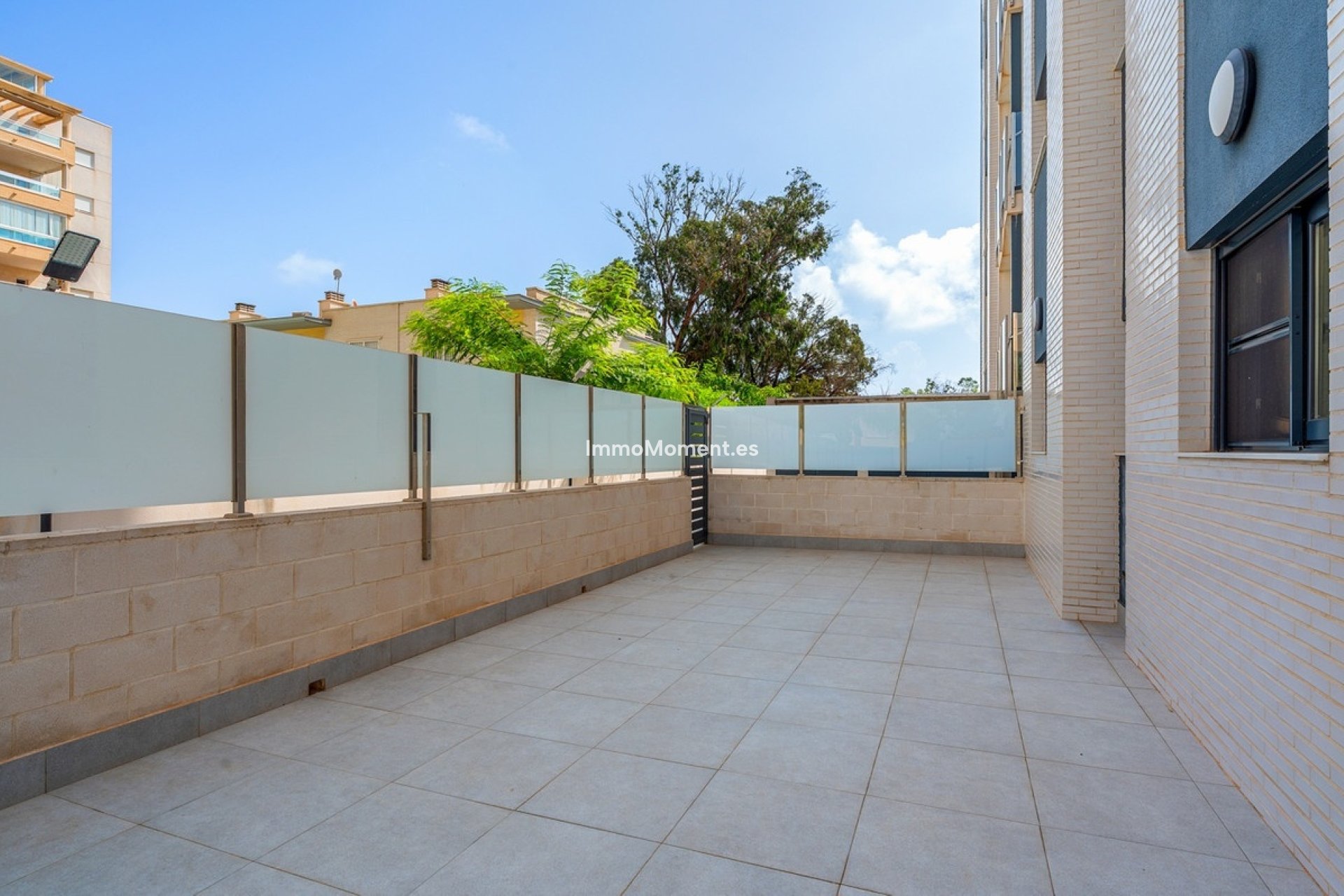 Resale - Apartment - Guardamar del Segura - Guardamar del Segura Centro