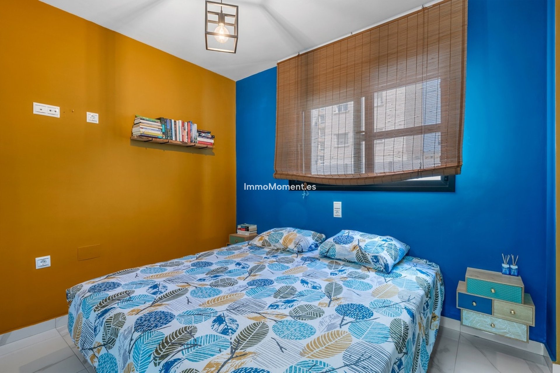 Resale - Apartment - Guardamar del Segura - Guardamar del Segura Centro