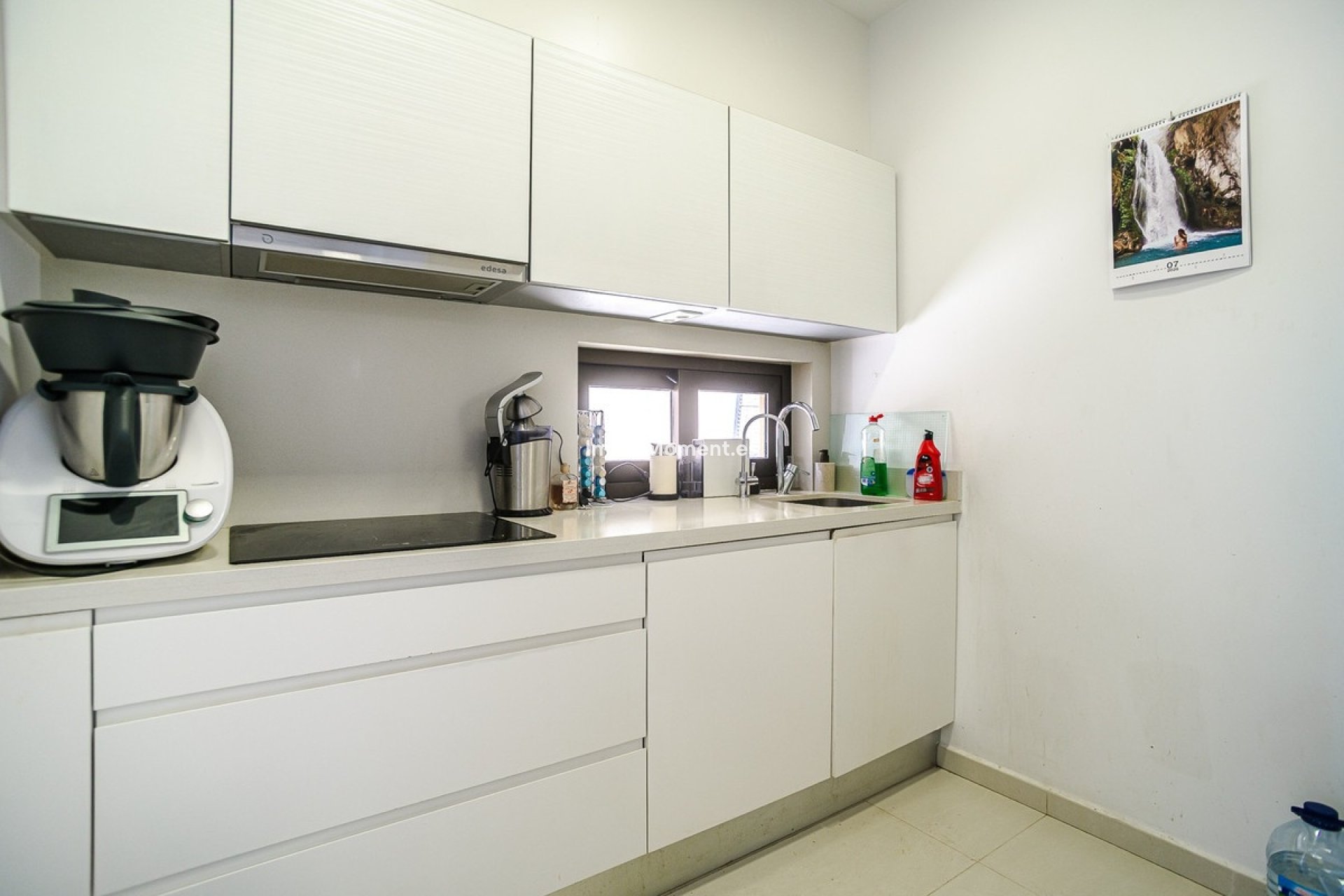 Resale - Apartment - Guardamar del Segura - Guardamar del Segura Centro