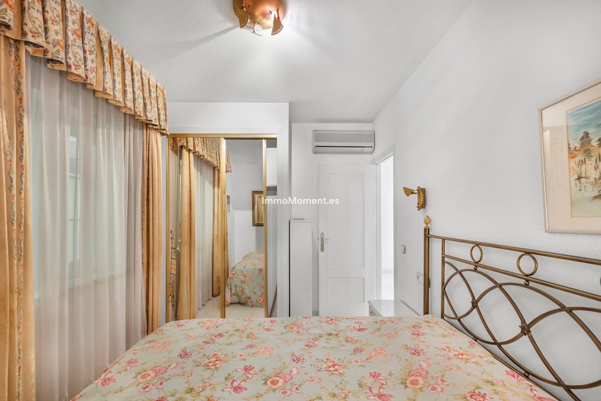 Resale - Apartment - Guardamar del Segura - Guardamar del Segura Centro