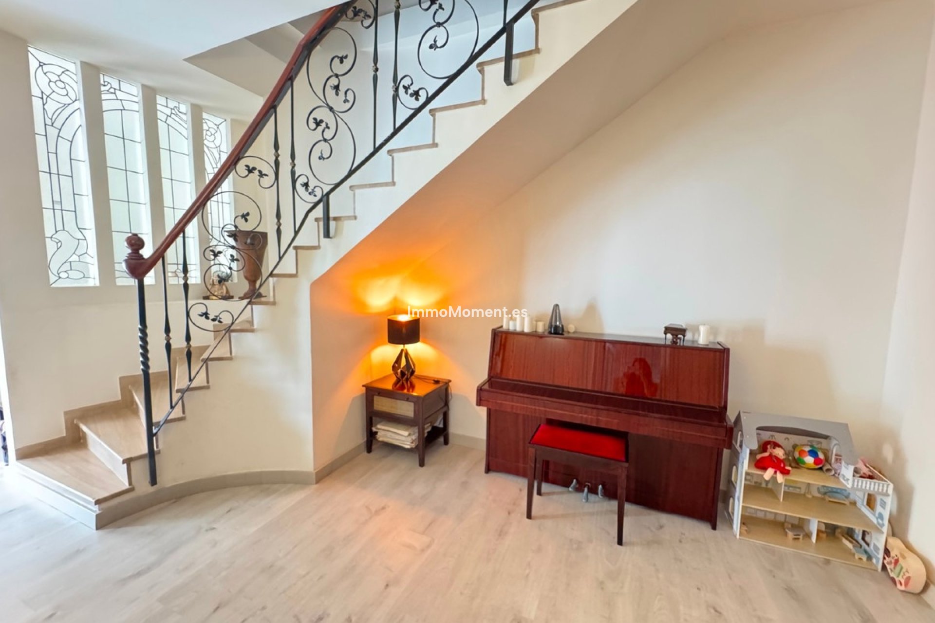 Resale - Apartment - Guardamar del Segura - Guardamar del Segura Centro