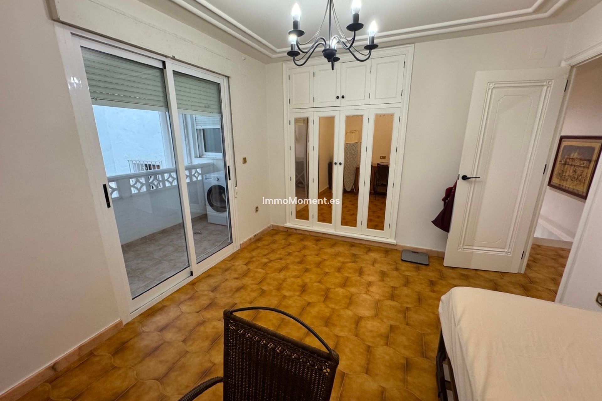 Resale - Apartment - Guardamar del Segura - Guardamar del Segura Centro