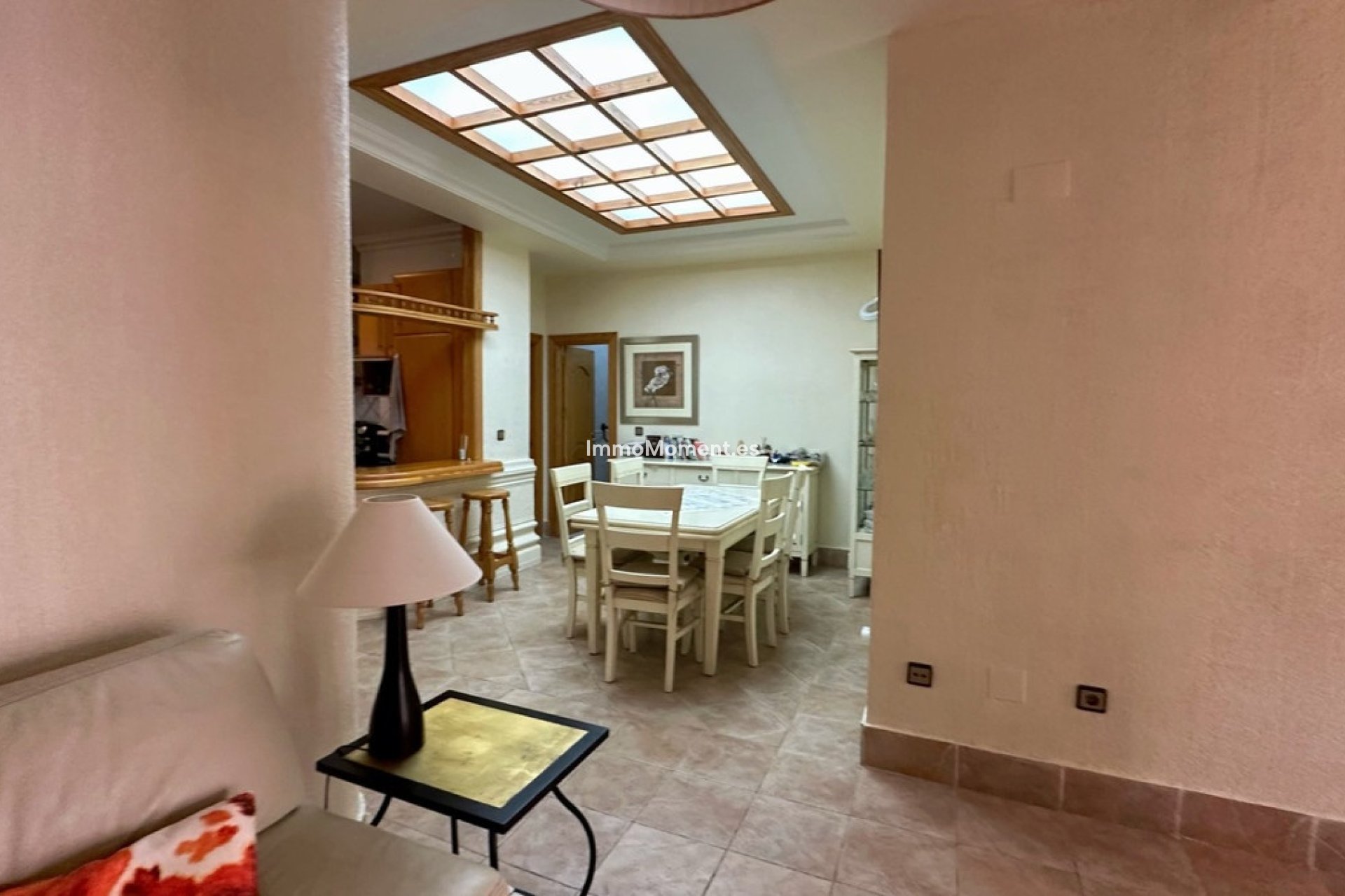 Resale - Apartment - Guardamar del Segura - Guardamar del Segura Centro