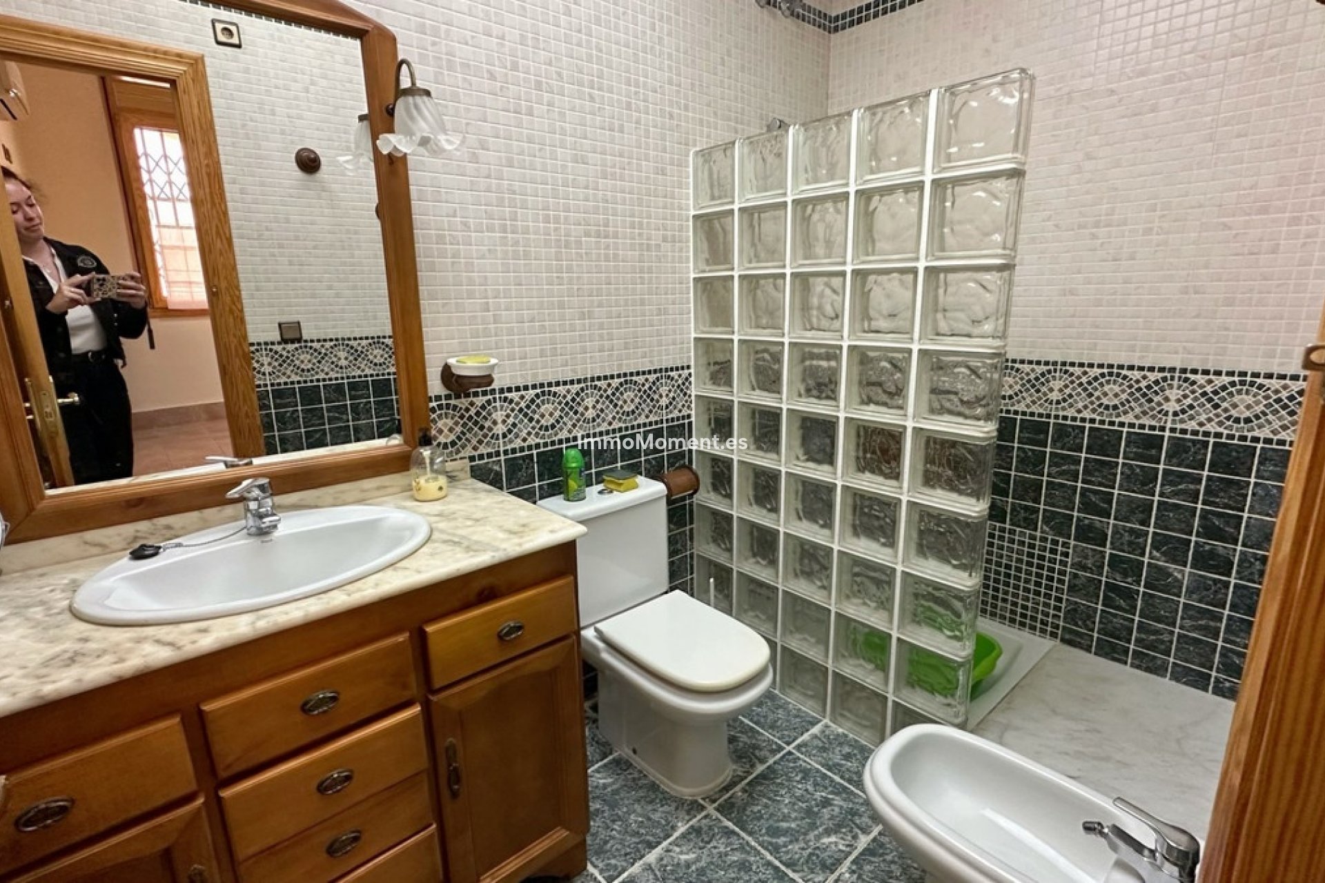Resale - Apartment - Guardamar del Segura - Guardamar del Segura Centro