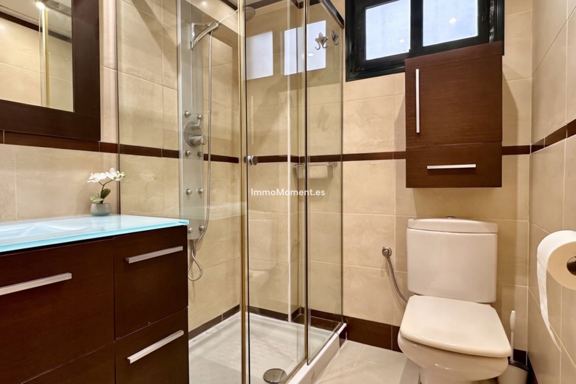 Resale - Apartment - Guardamar del Segura - Guardamar del Segura Centro