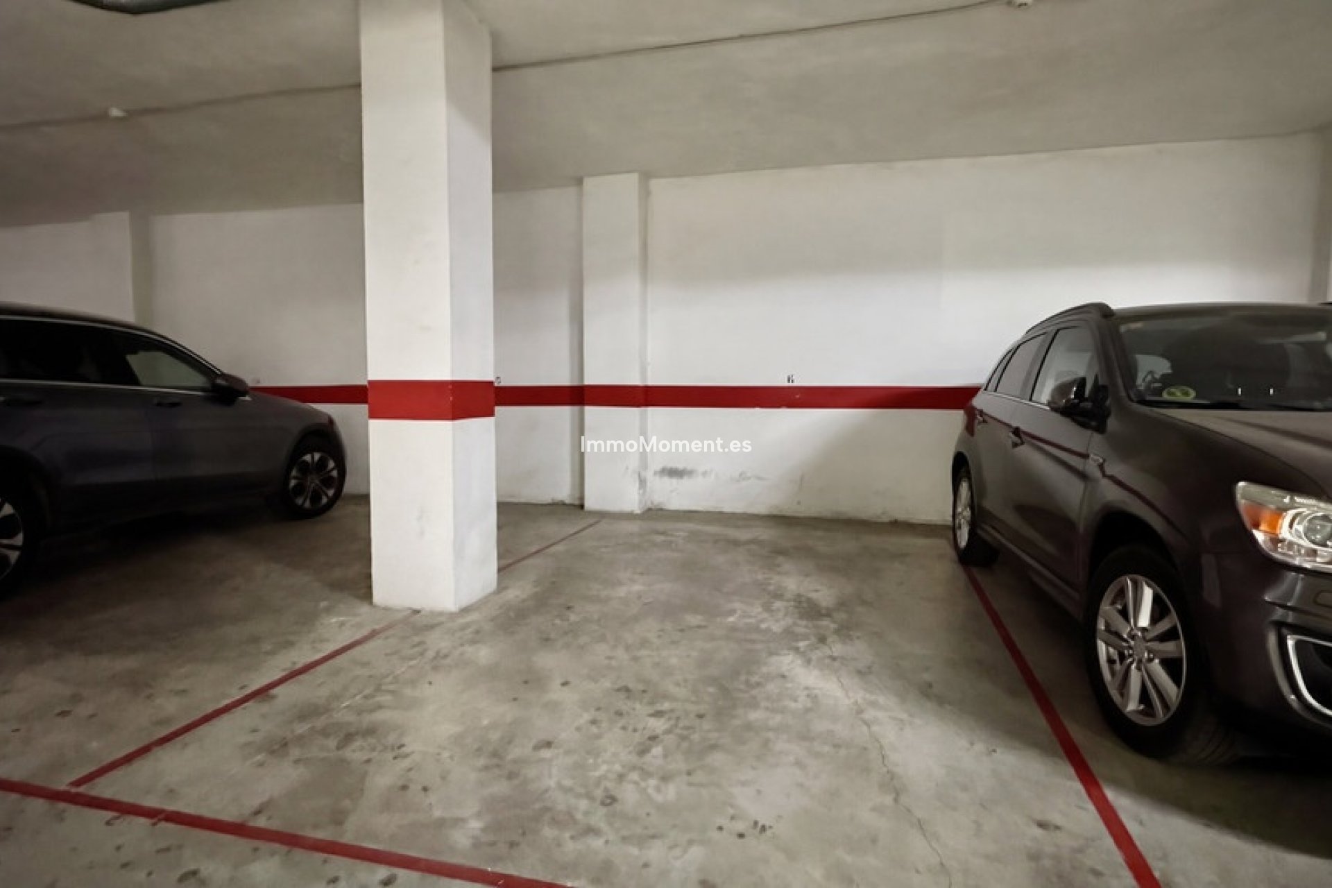 Resale - Apartment - Guardamar del Segura - Guardamar del Segura Centro