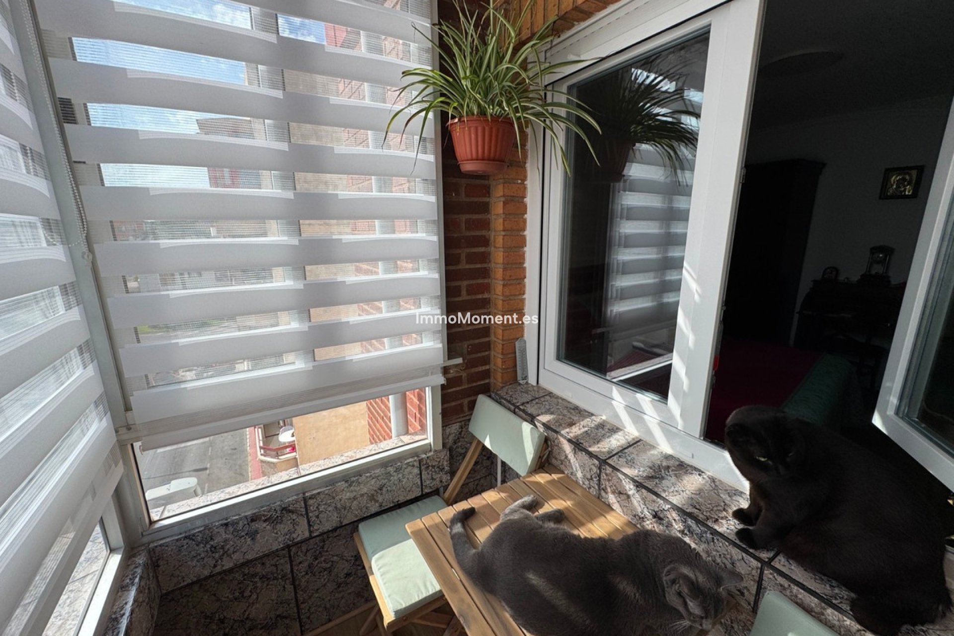 Resale - Apartment - Guardamar del Segura - Guardamar del Segura Centro