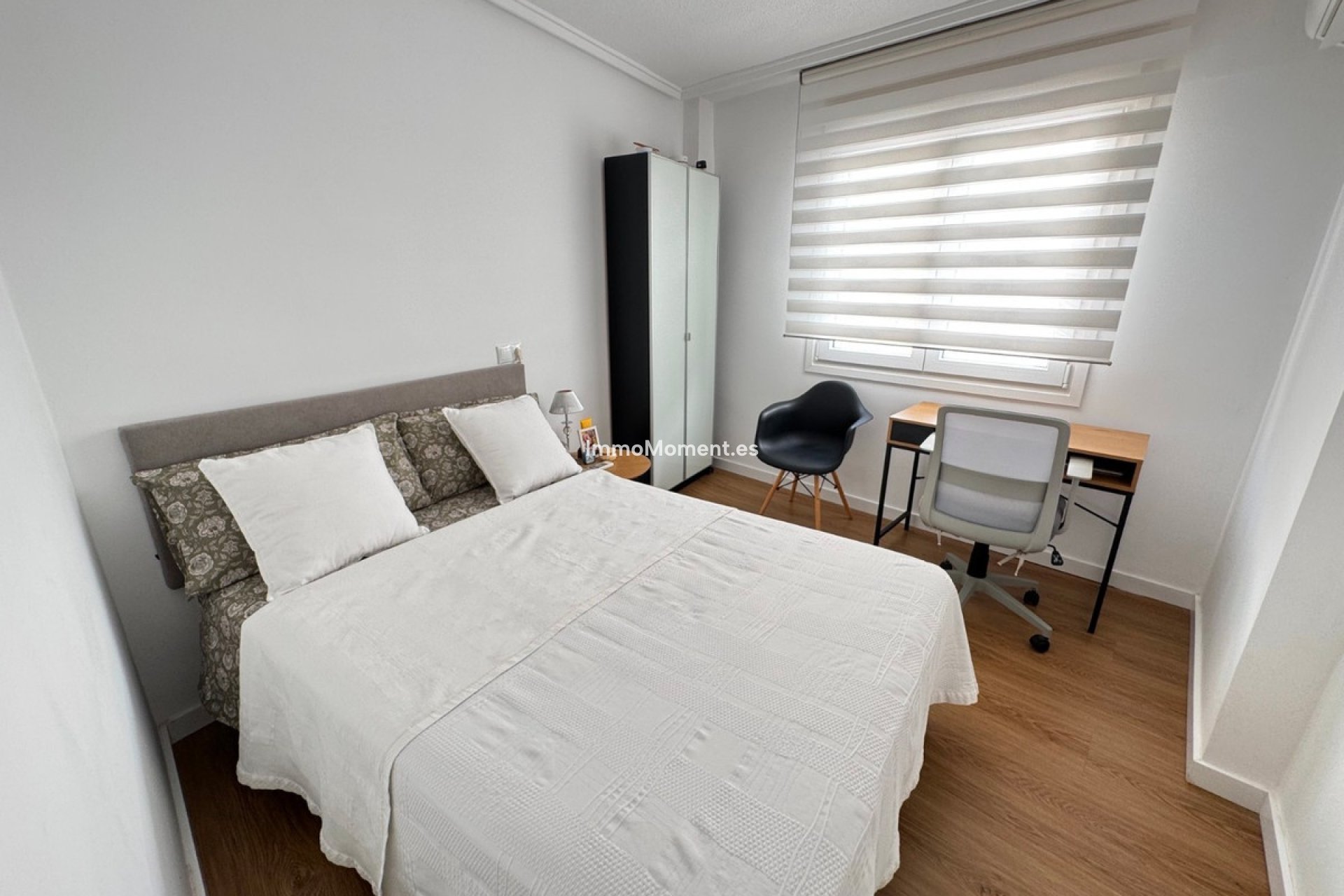 Resale - Apartment - Guardamar del Segura - Guardamar del Segura Centro