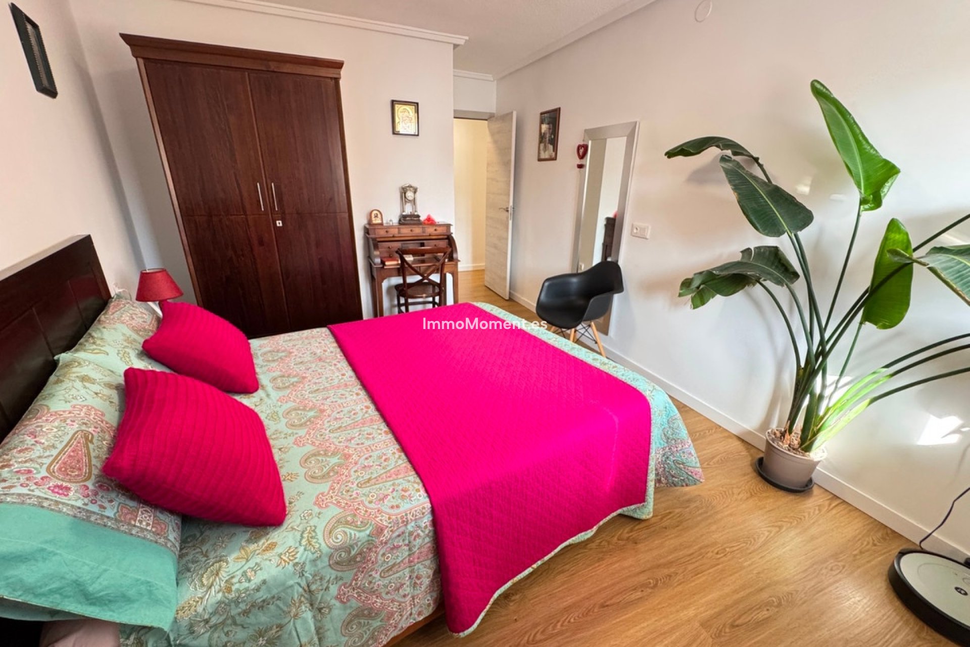 Resale - Apartment - Guardamar del Segura - Guardamar del Segura Centro