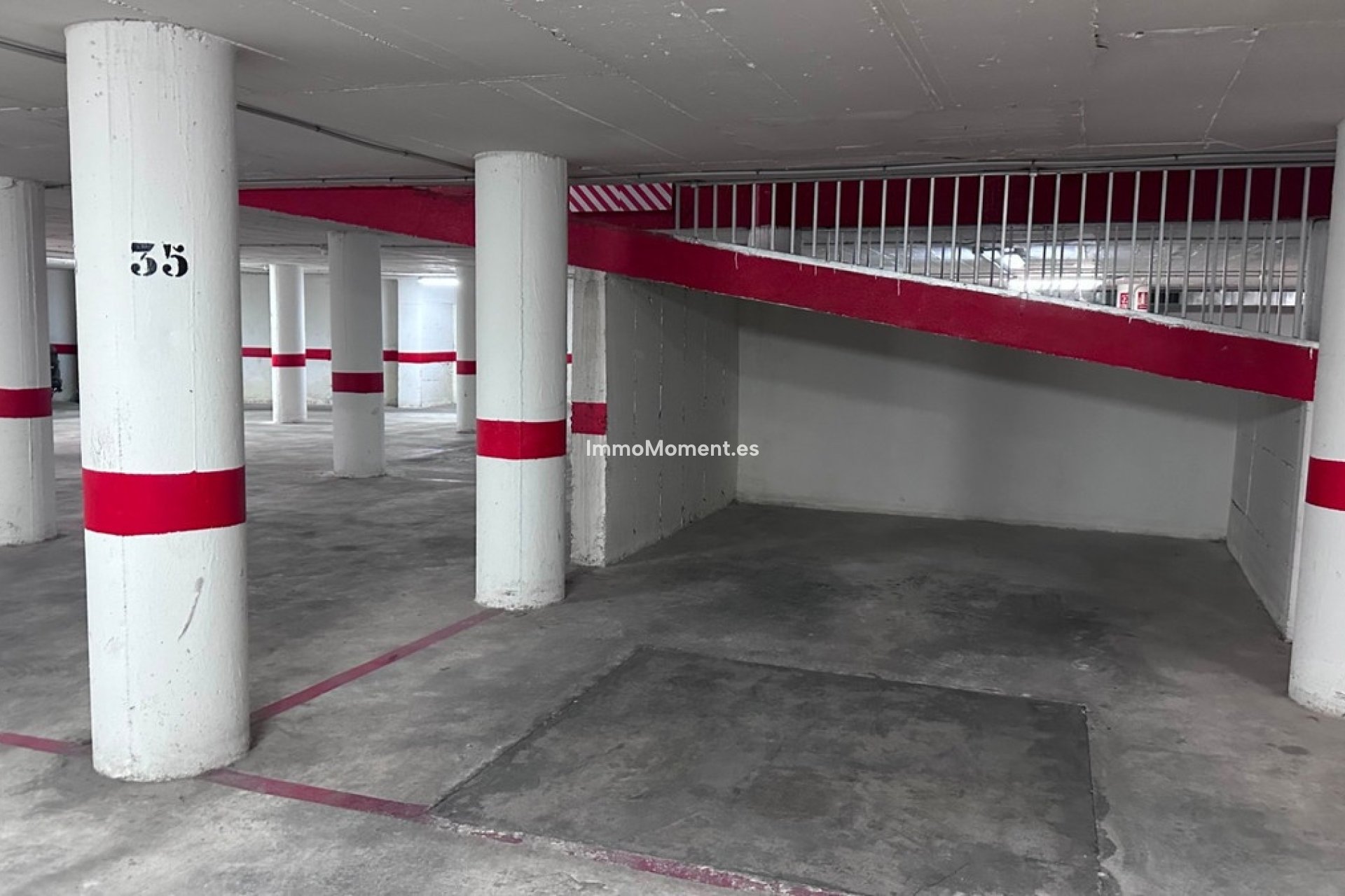 Resale - Apartment - Guardamar del Segura - Guardamar del Segura Centro