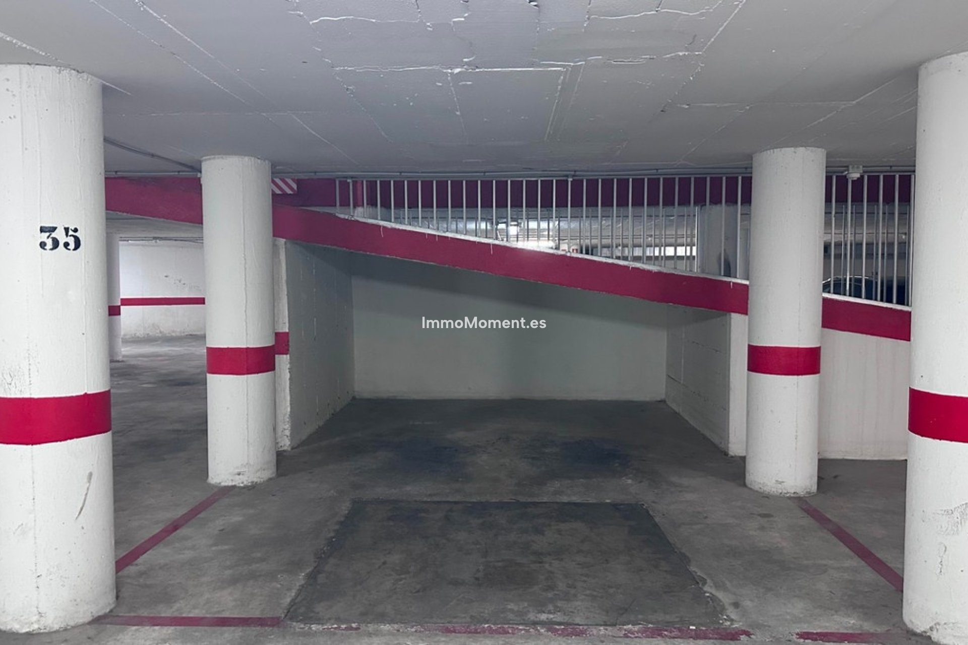 Resale - Apartment - Guardamar del Segura - Guardamar del Segura Centro