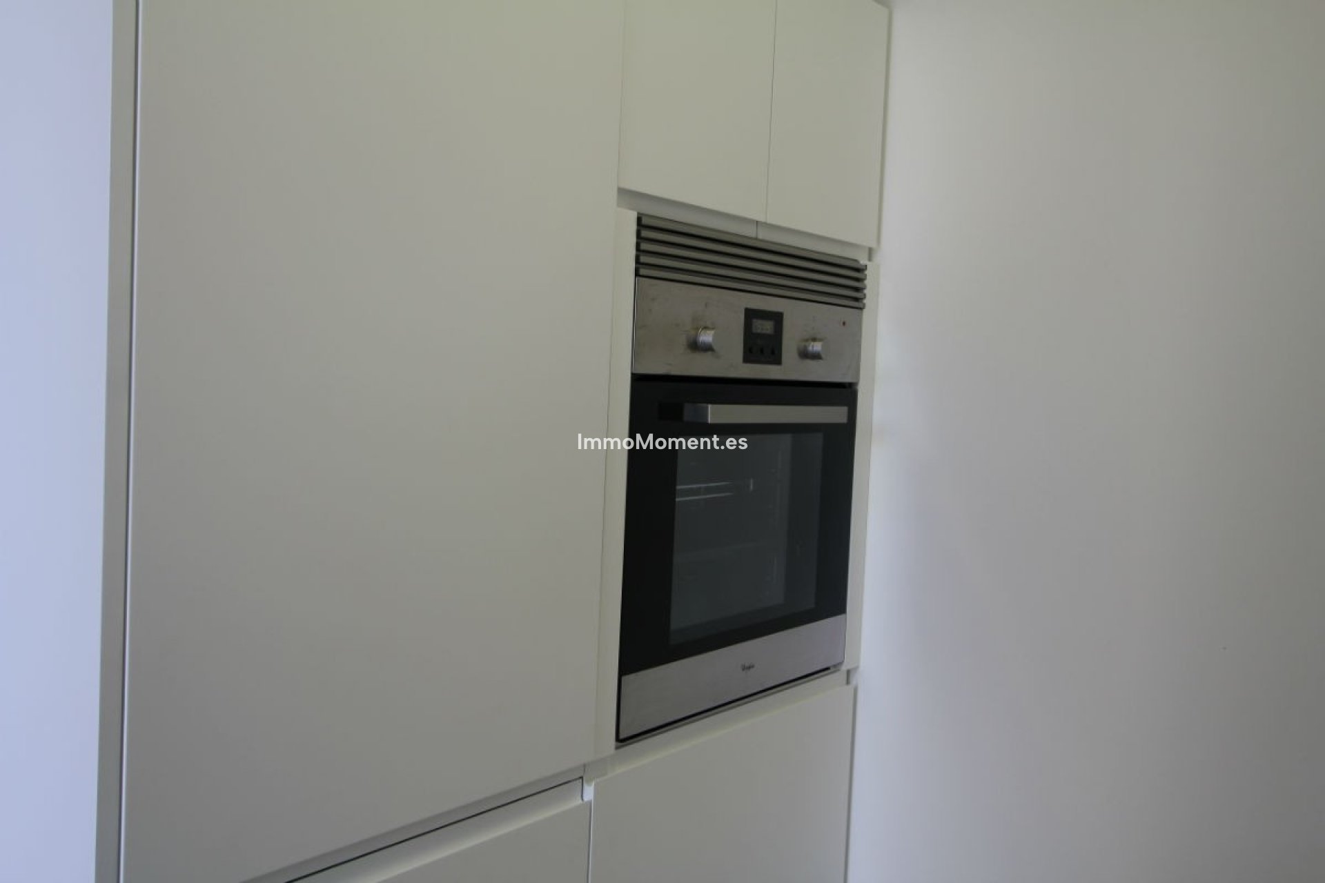 Resale - Apartment - Guardamar del Segura - Guardamar del Segura Centro