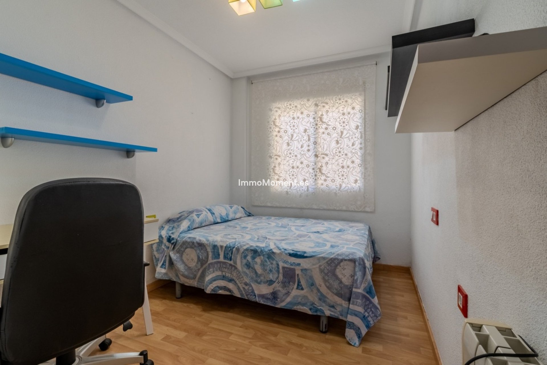 Resale - Apartment - Guardamar del Segura - Guardamar del Segura Centro