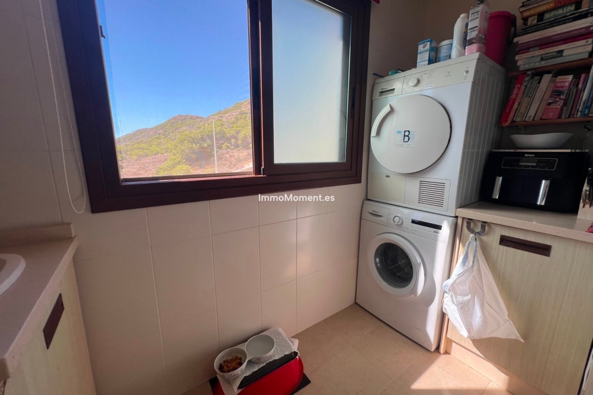 Resale - Apartment - Guardamar del Segura - Guardamar del Segura Centro