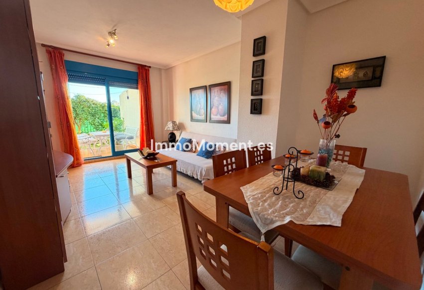 Resale - Apartment - Guardamar del Segura - Guardamar del Segura Centro