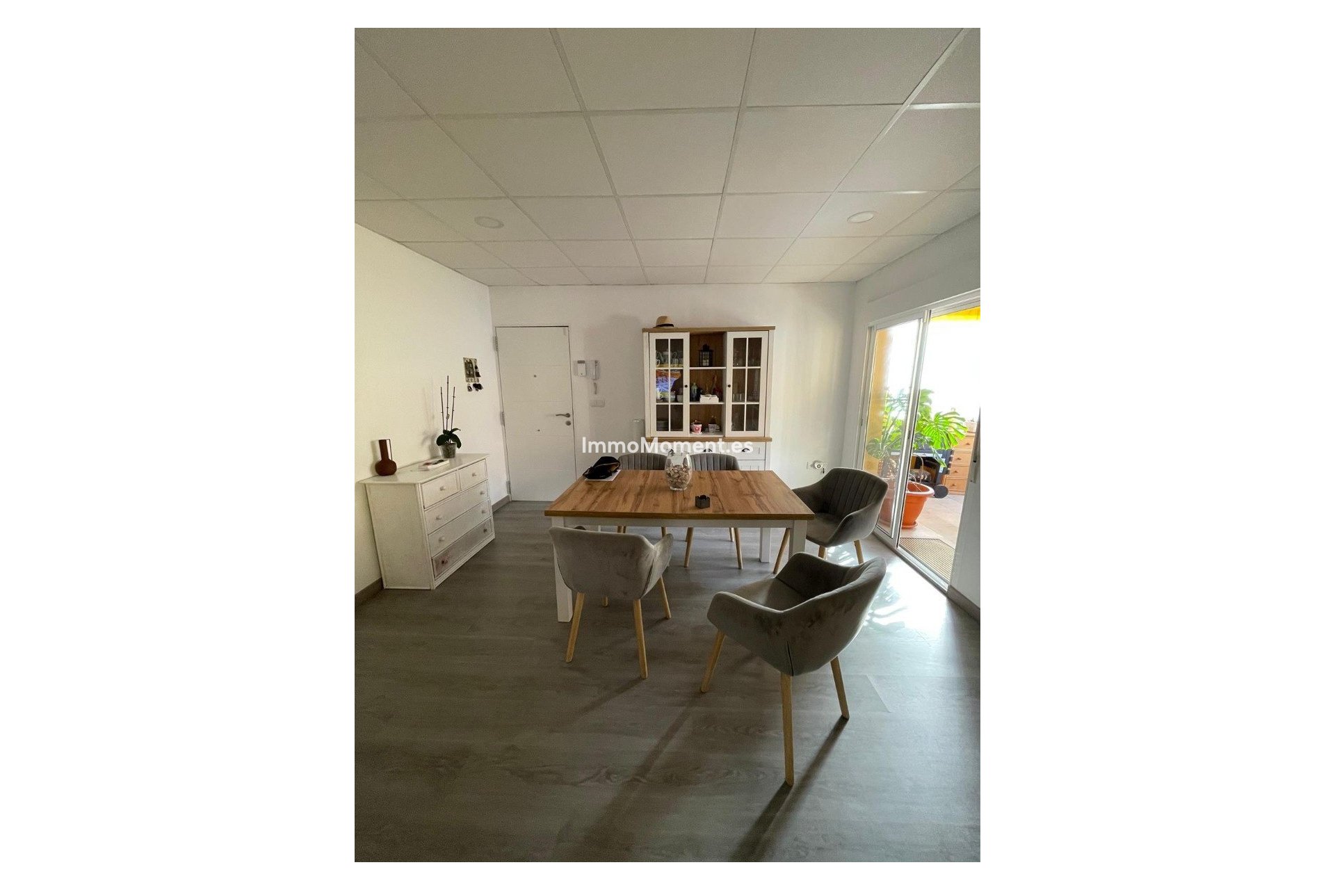 Resale - Apartment - Guardamar del Segura - Guardamar del Segura Centro