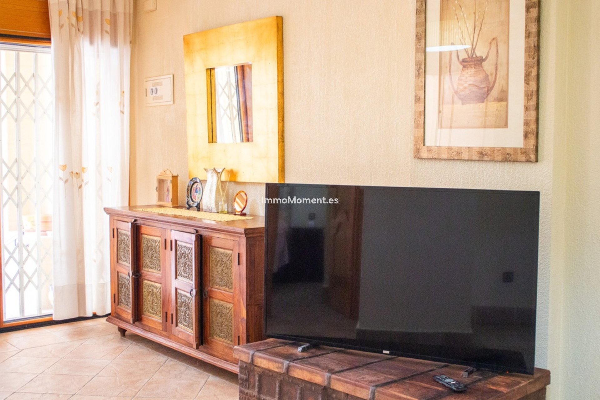 Resale - Apartment - Guardamar del Segura - Guardamar del Segura Centro