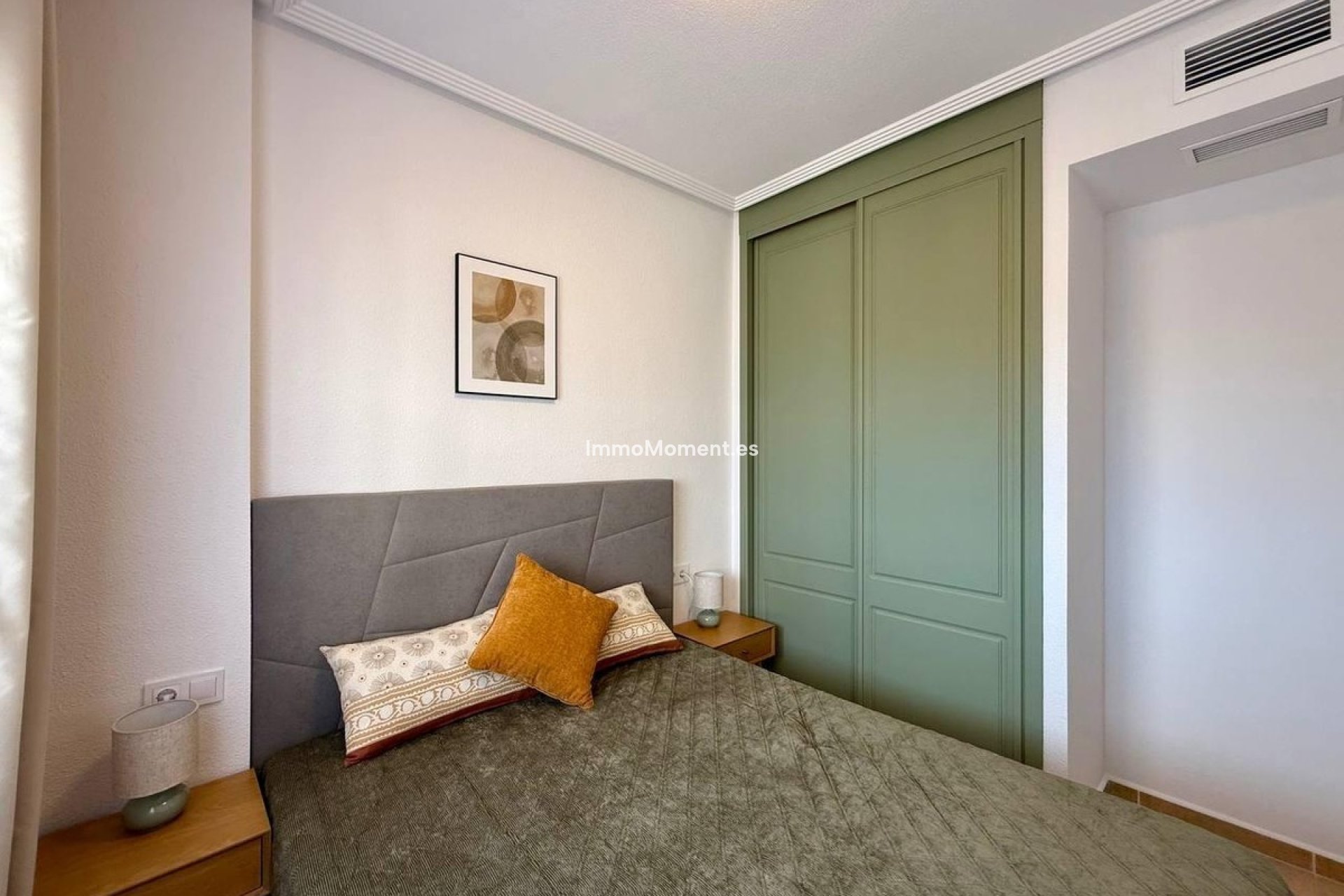 Resale - Apartment - Guardamar del Segura - Guardamar del Segura Centro