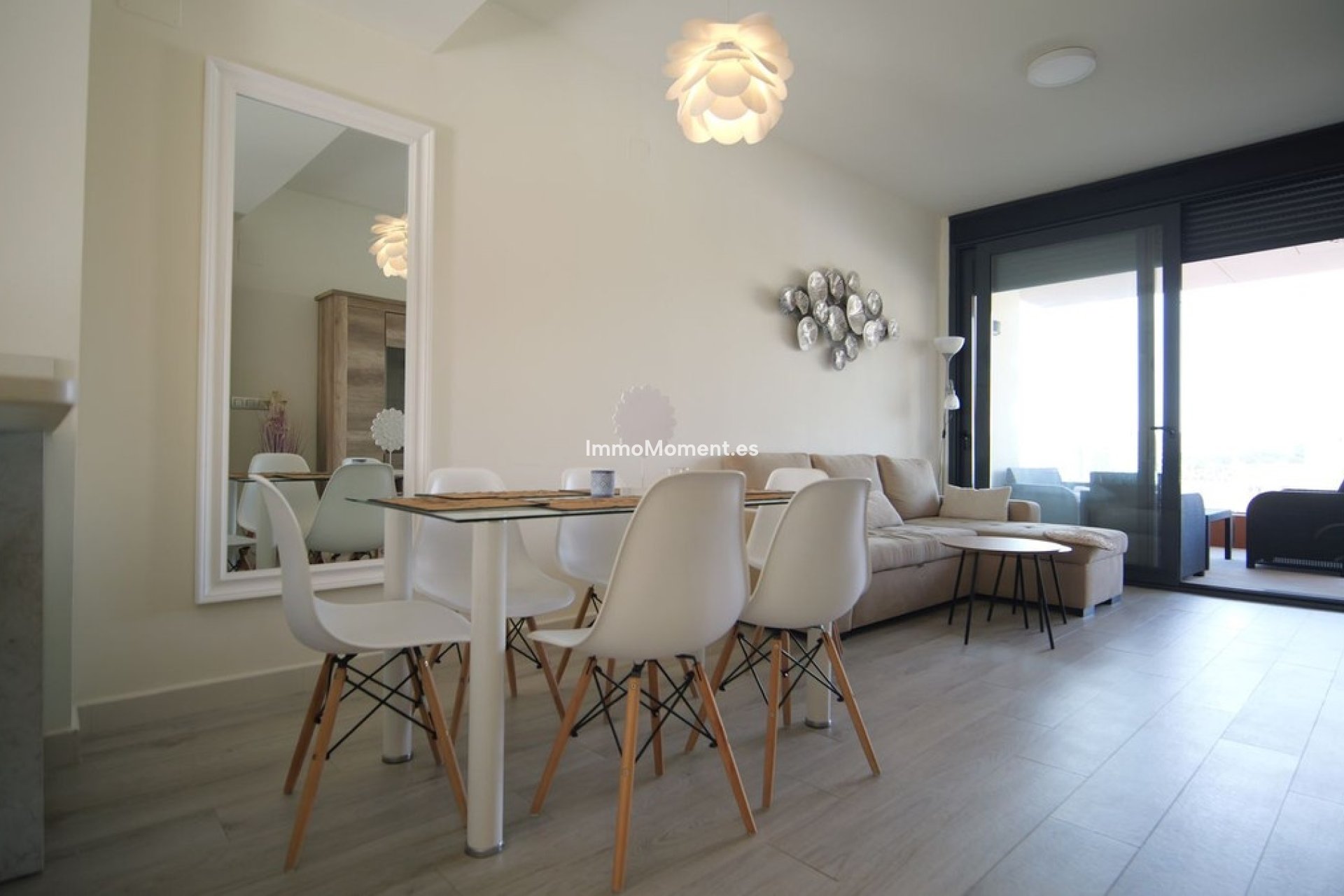 Resale - Apartment - Guardamar del Segura - Guardamar del Segura Centro