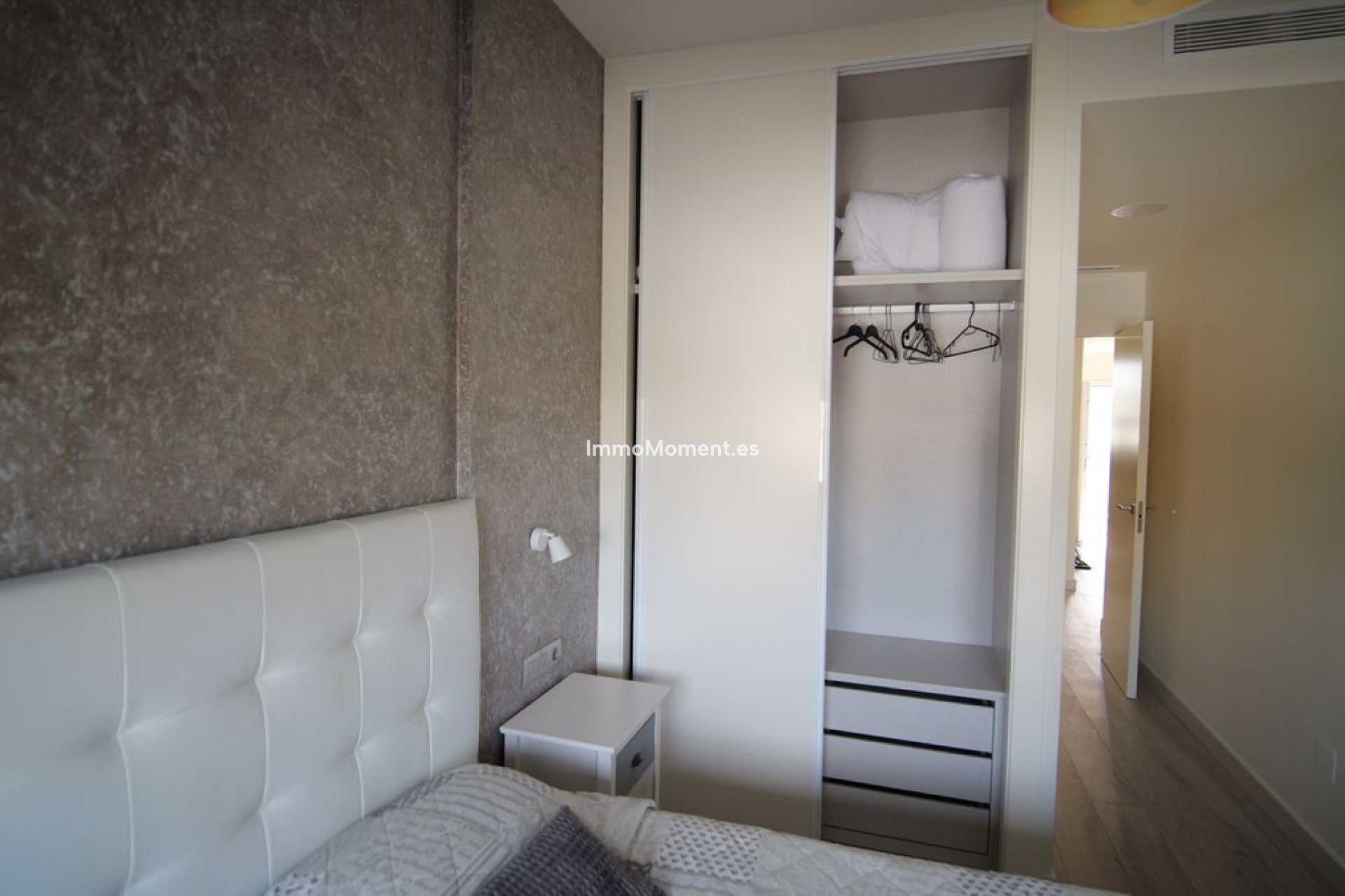Resale - Apartment - Guardamar del Segura - Guardamar del Segura Centro