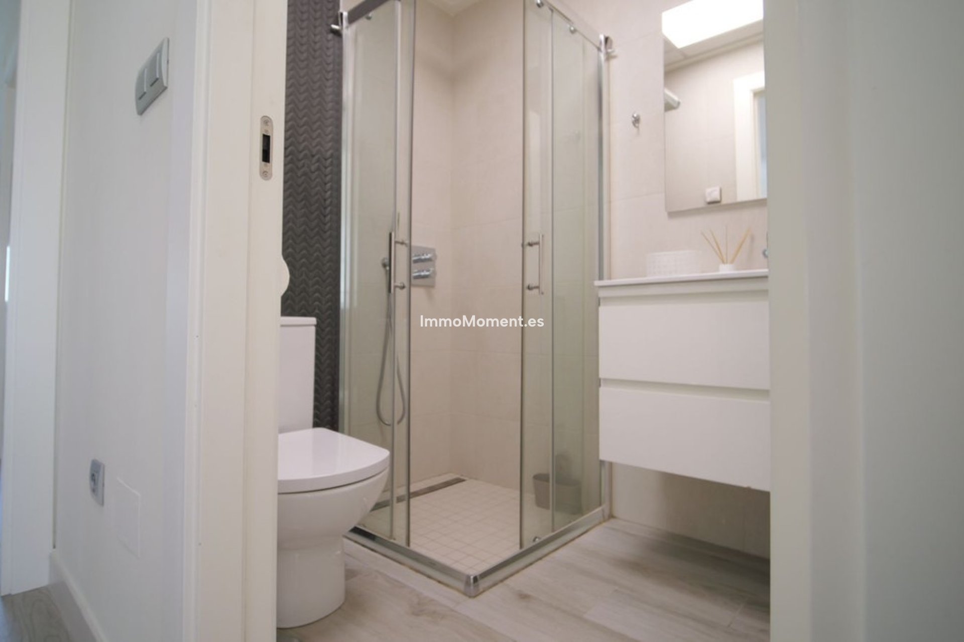 Resale - Apartment - Guardamar del Segura - Guardamar del Segura Centro