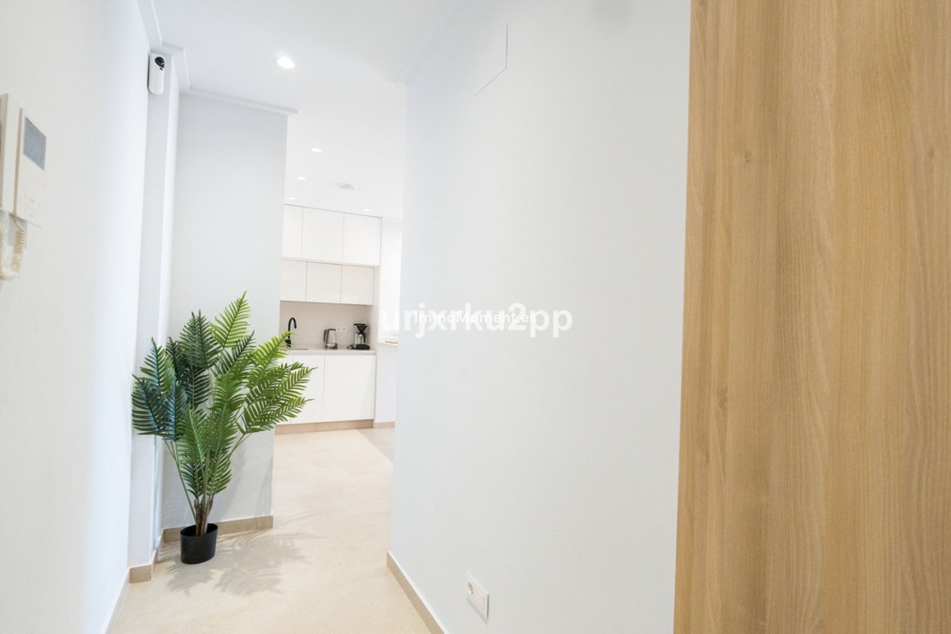 Resale - Apartment - Guardamar del Segura - Guardamar del Segura Centro