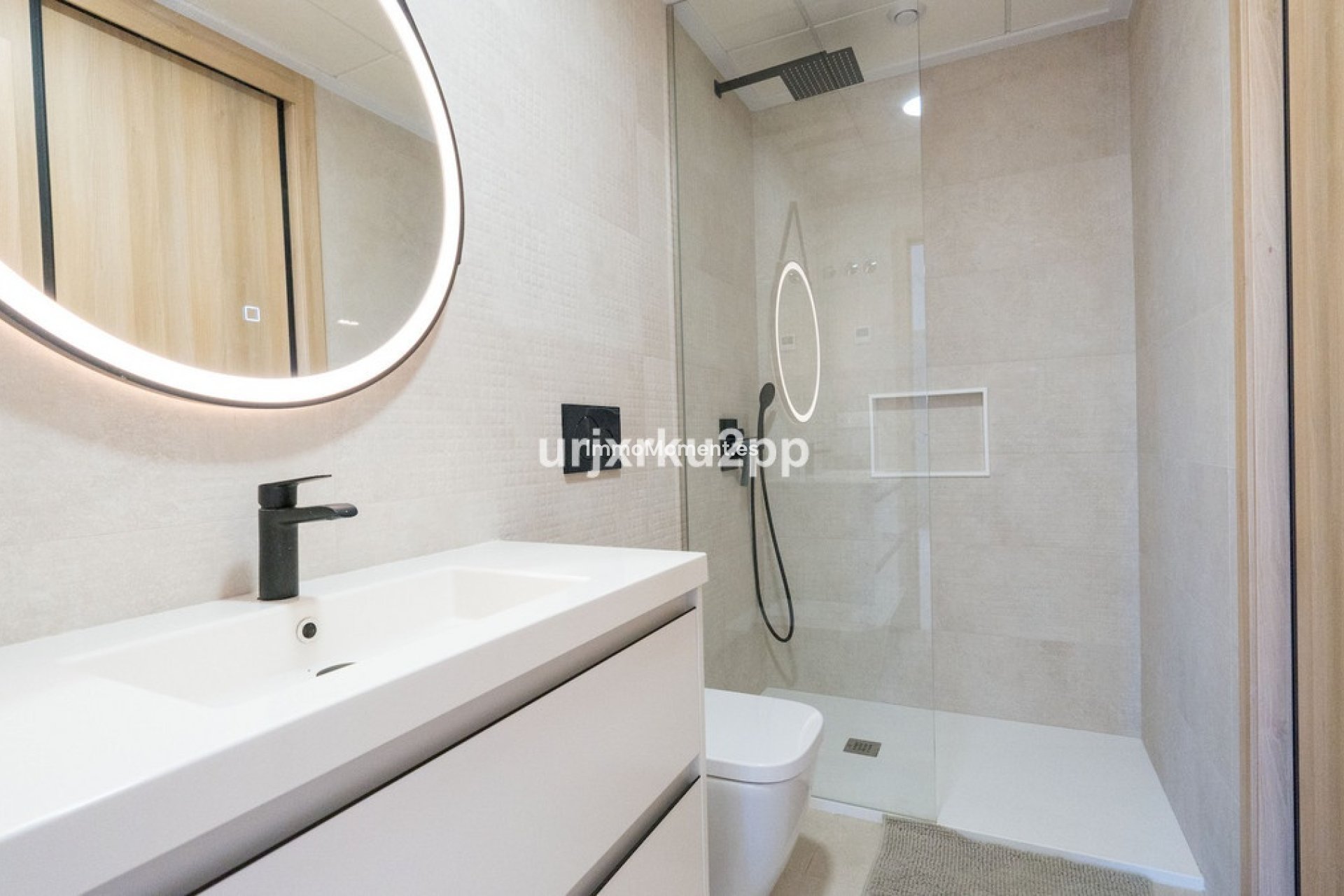 Resale - Apartment - Guardamar del Segura - Guardamar del Segura Centro