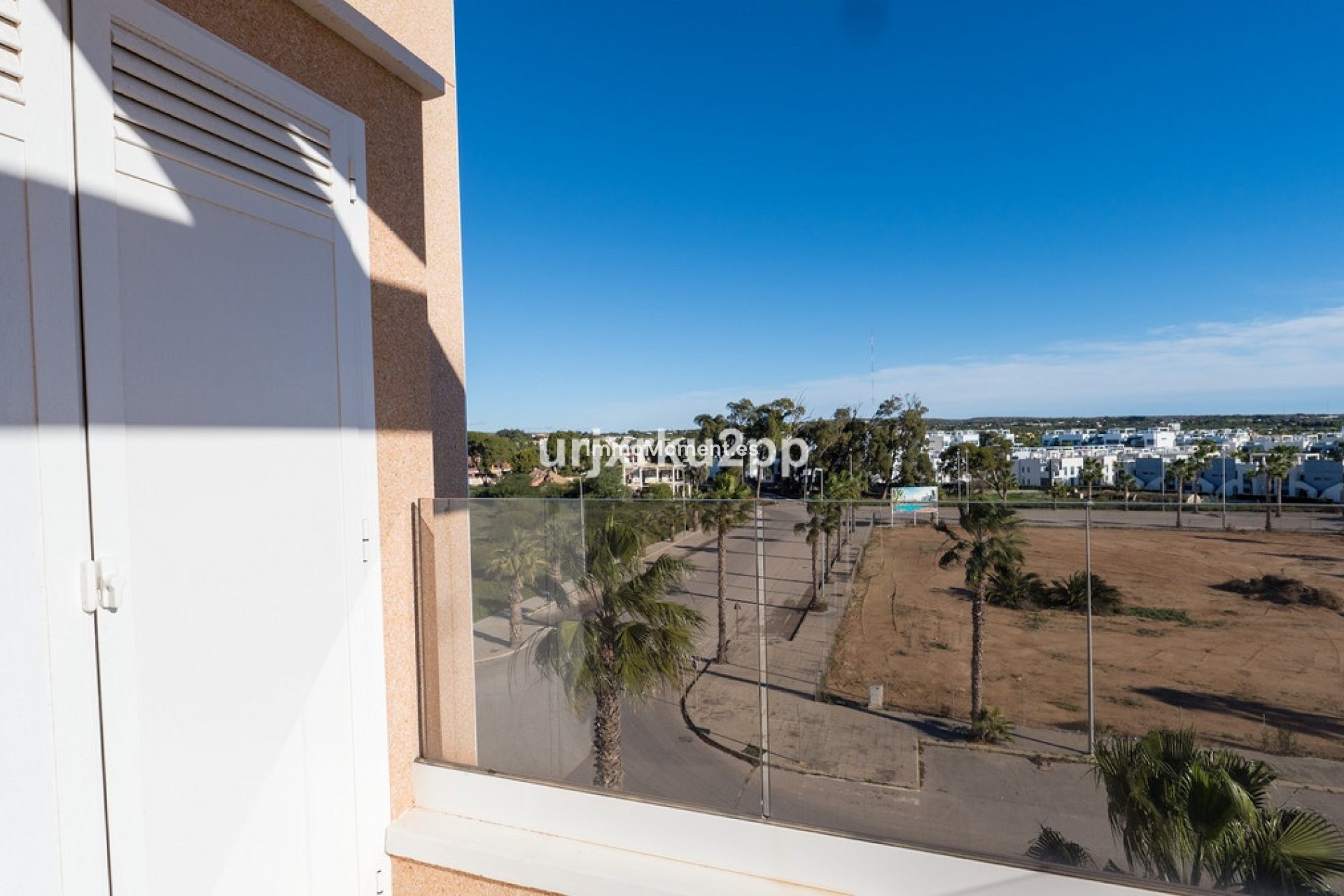 Resale - Apartment - Guardamar del Segura - Guardamar del Segura Centro