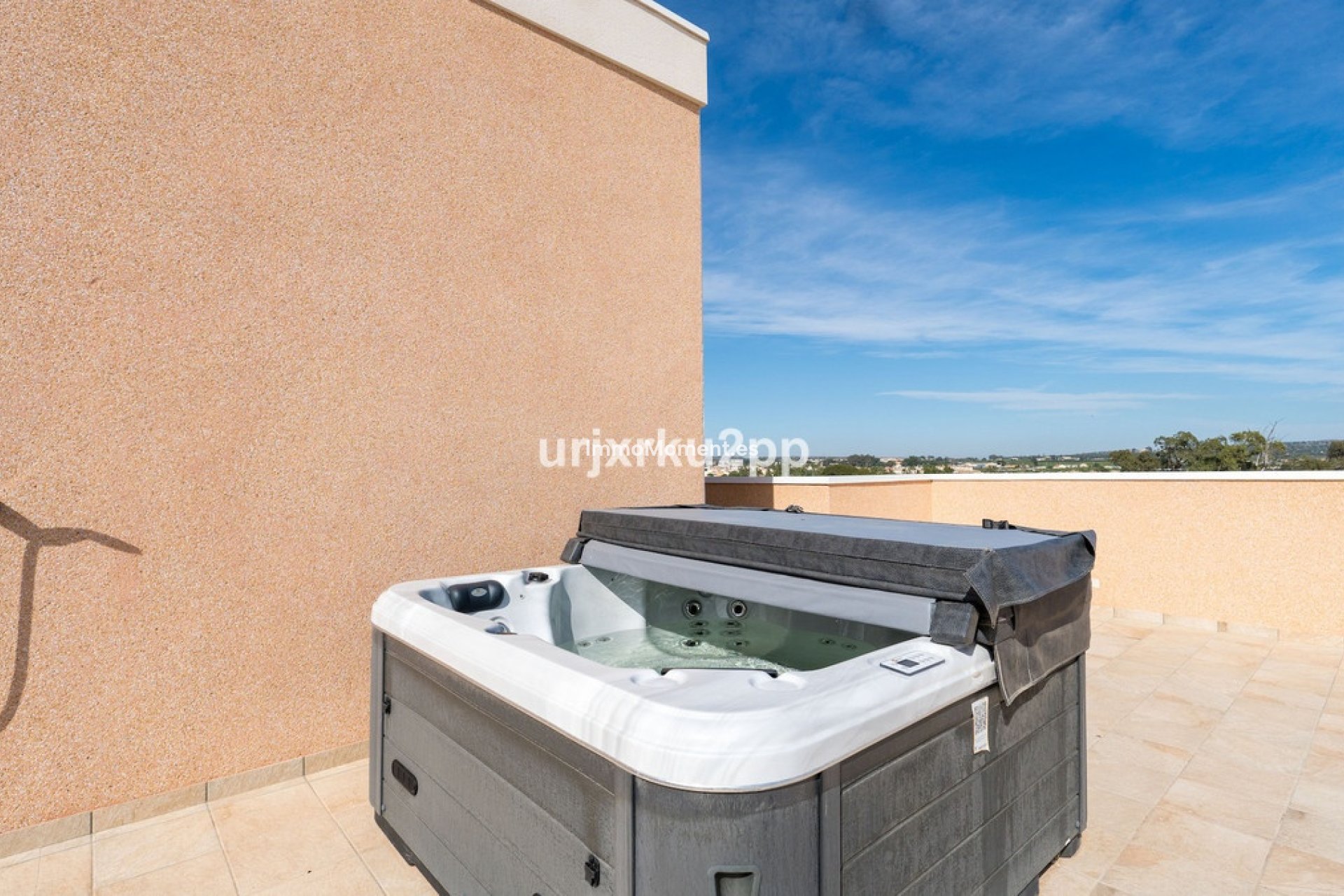Resale - Apartment - Guardamar del Segura - Guardamar del Segura Centro