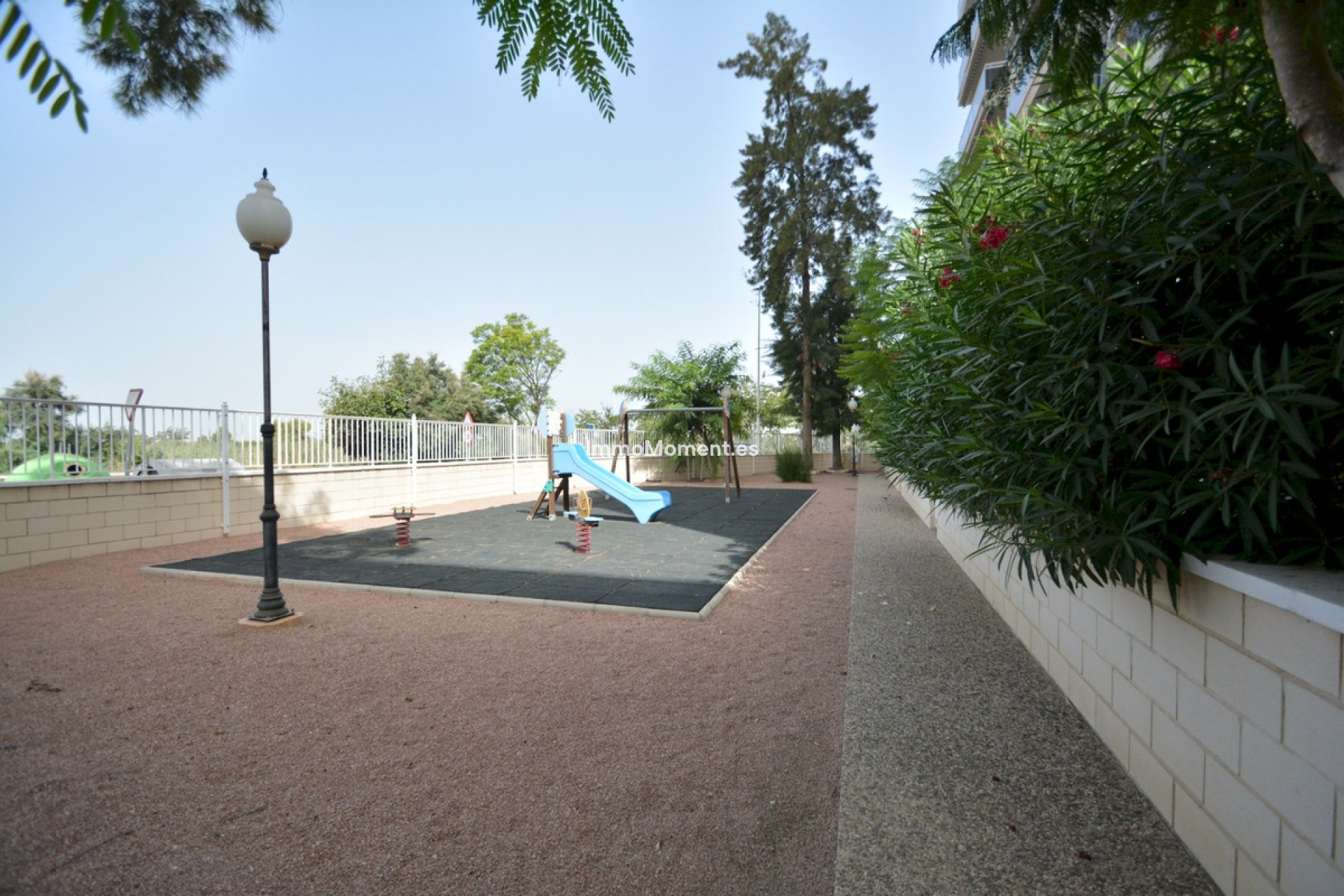 Resale - Apartment - Guardamar del Segura - Guardamar del Segura Centro