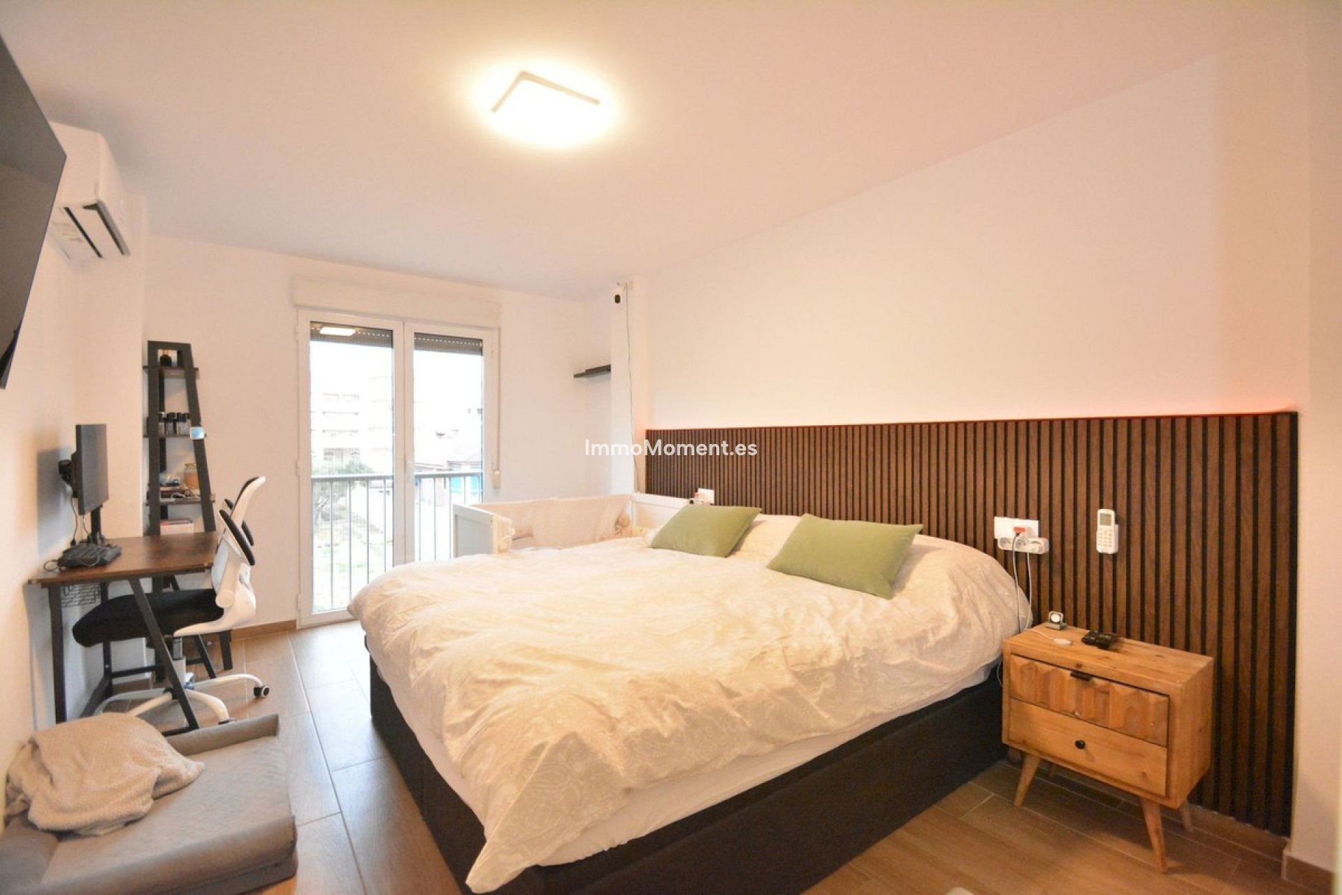 Resale - Apartment - Guardamar del Segura - Guardamar del Segura Centro