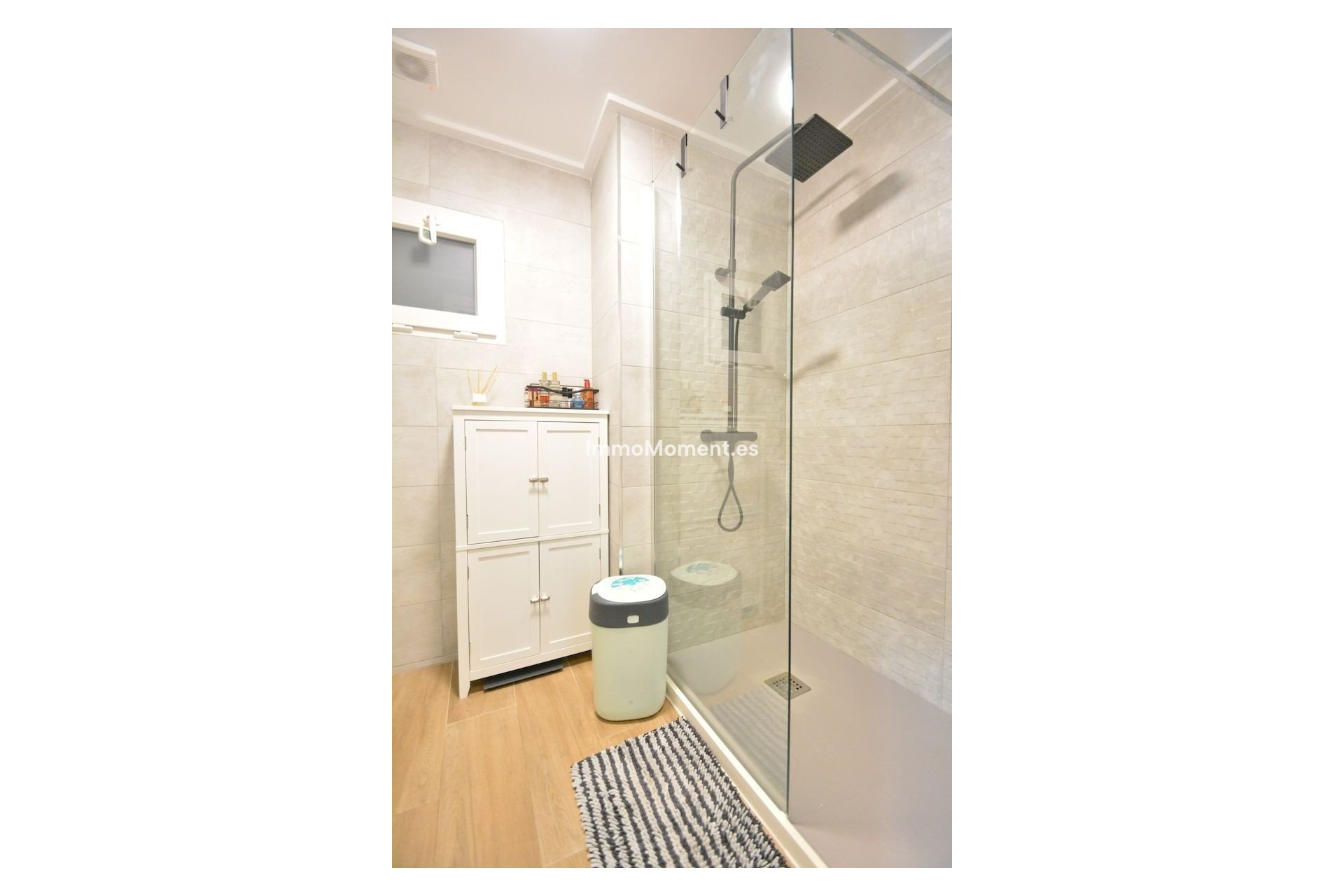 Resale - Apartment - Guardamar del Segura - Guardamar del Segura Centro