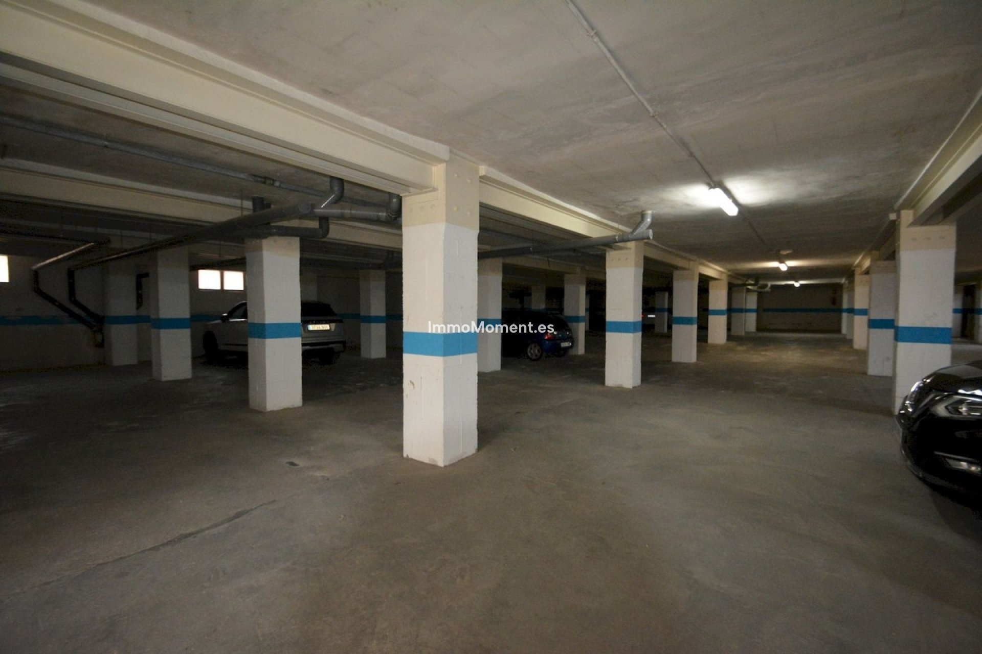 Resale - Apartment - Guardamar del Segura - Guardamar del Segura Centro